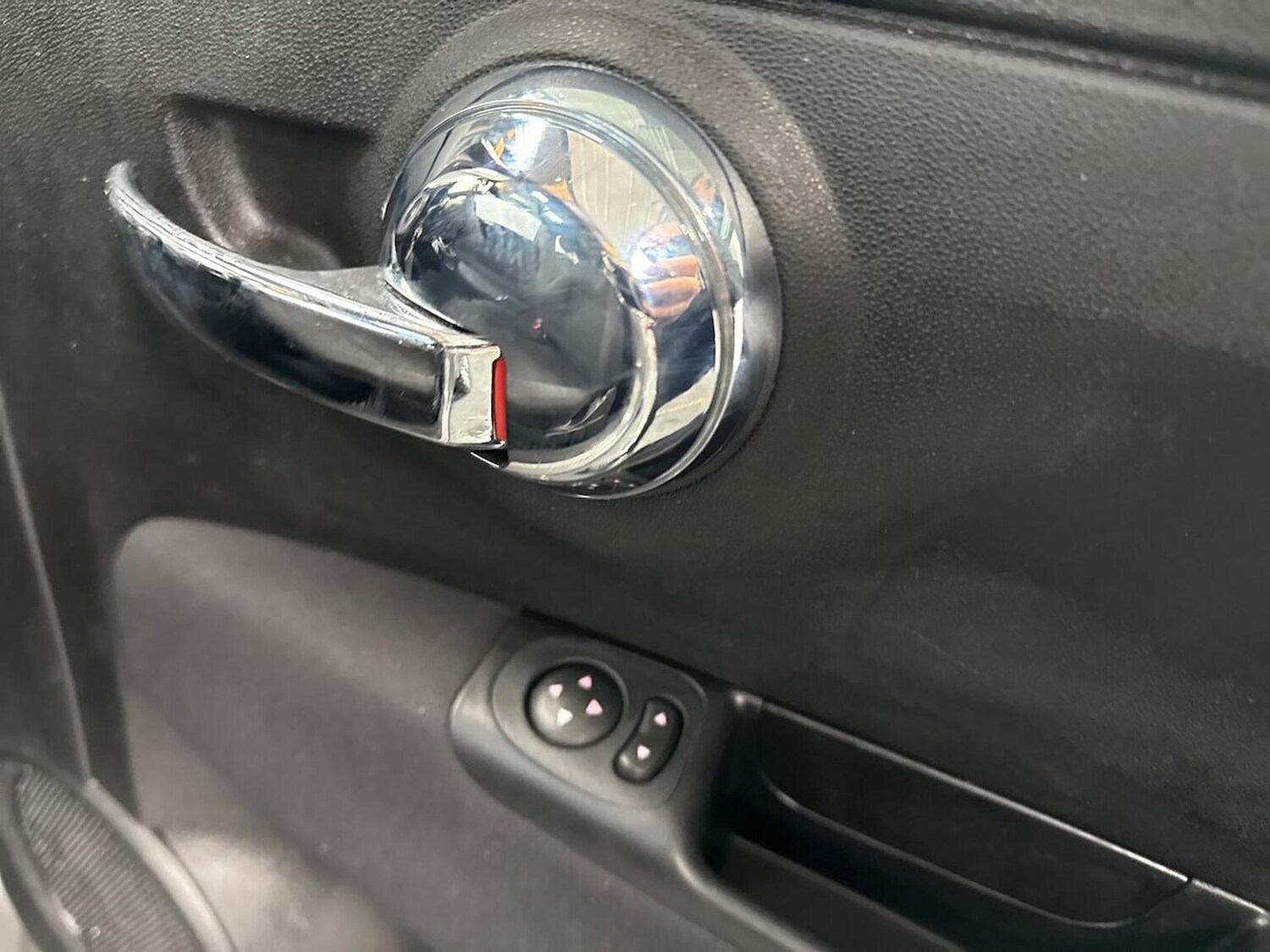 Used Fiat 500 2023 for sale - 78139541: Photo 21