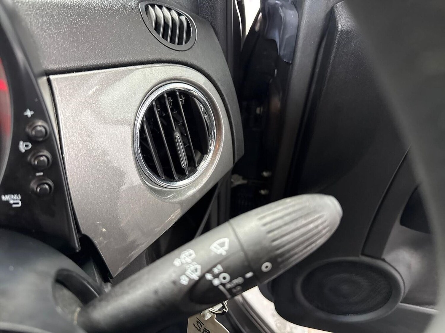 Used Fiat 500 2023 for sale - 78139541: Photo 26