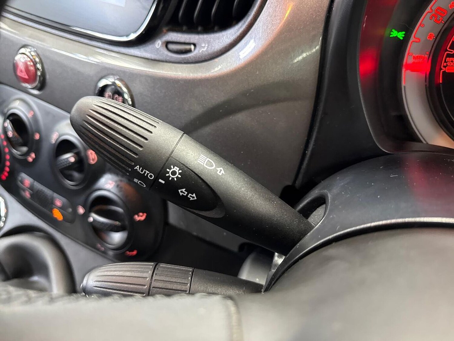 Used Fiat 500 2023 for sale - 78139541: Photo 27