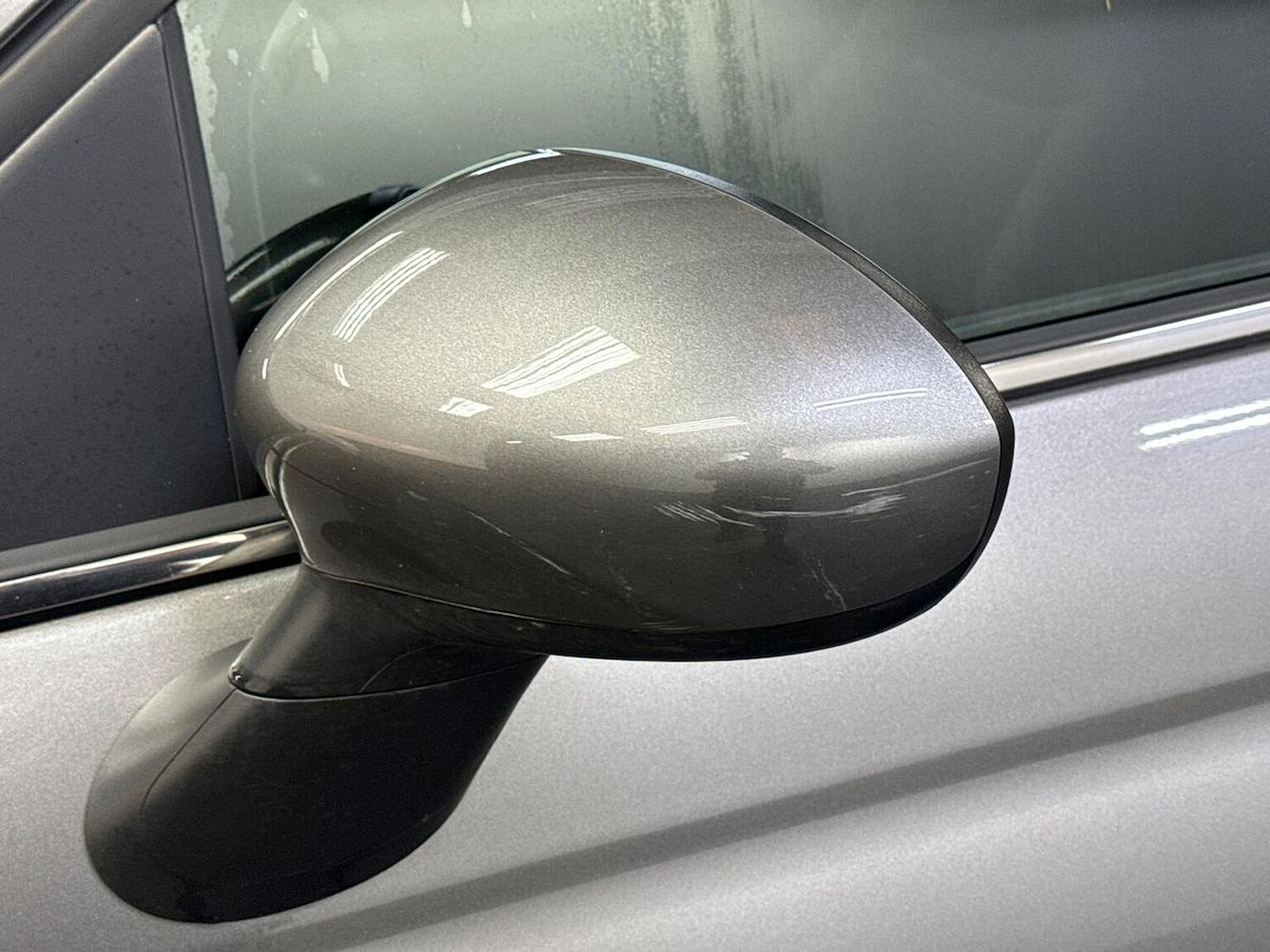 Used Fiat 500 2023 for sale - 78139541: Photo 30