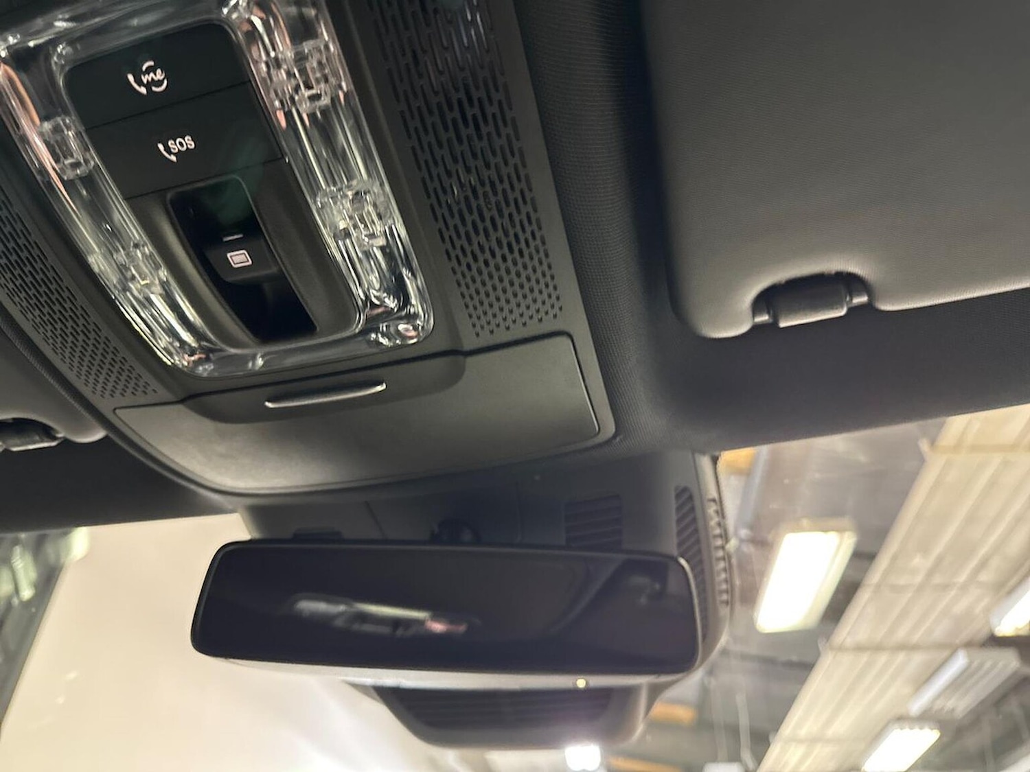 Used Mercedes-Benz CLA 2019 for sale - 77489349: Photo 14