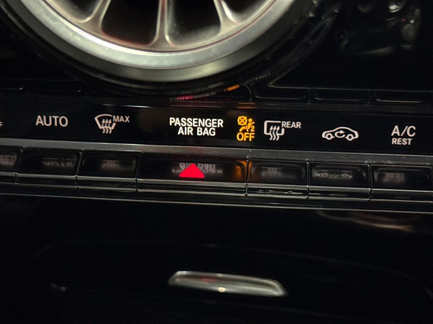 Used Mercedes-Benz CLA 2019 for sale - 77489349: Photo 22