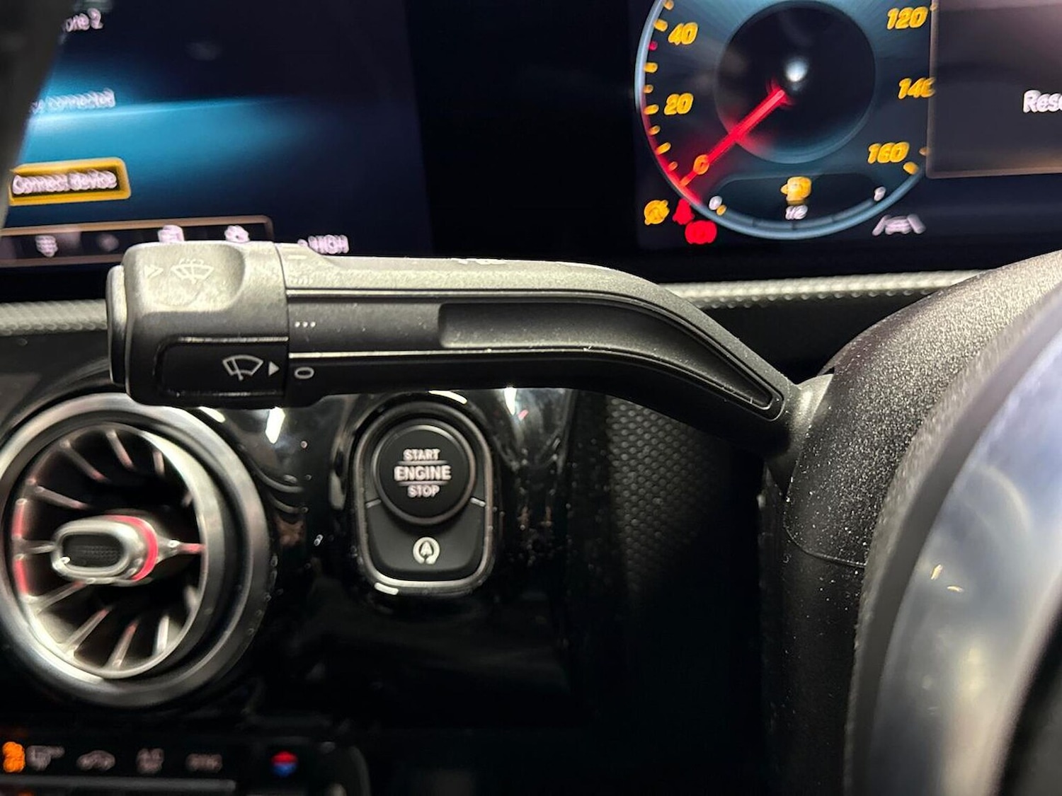 Used Mercedes-Benz CLA 2019 for sale - 77489349: Photo 26