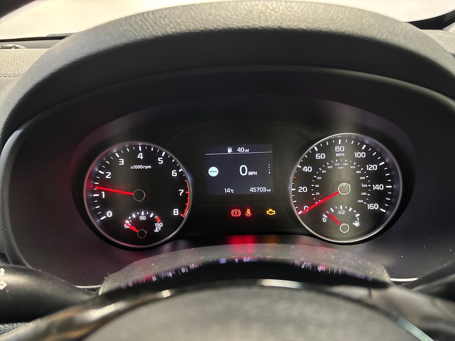 Used Kia Sportage 2018 for sale - 76713253: Photo 10