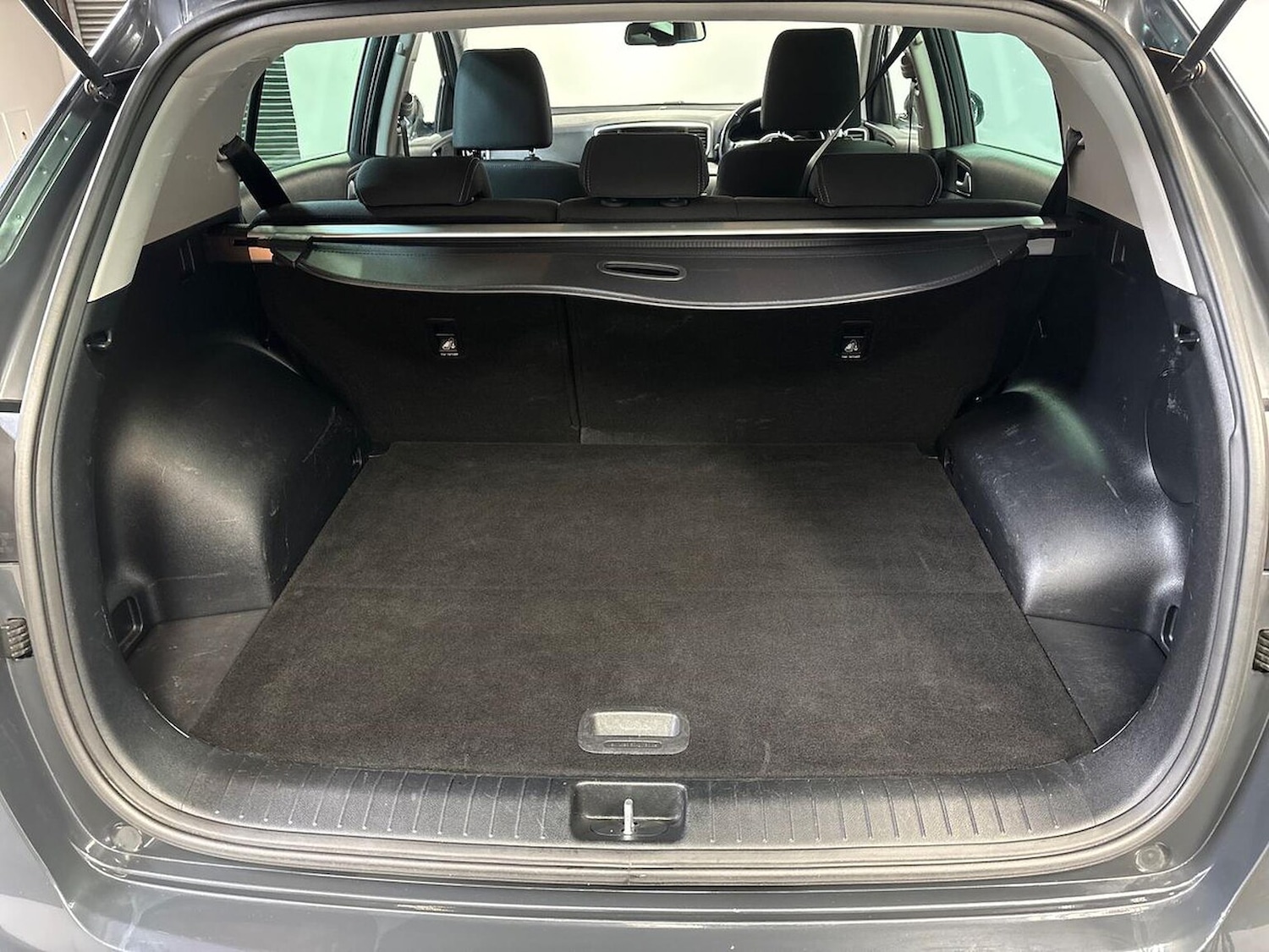 Used Kia Sportage 2018 for sale - 76713253: Photo 17