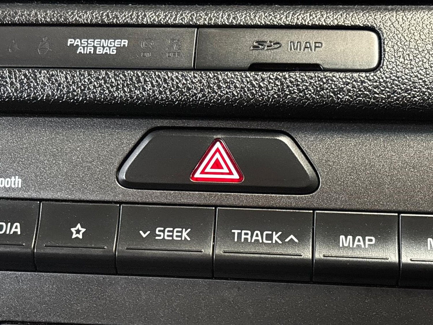 Used Kia Sportage 2018 for sale - 76713253: Photo 22