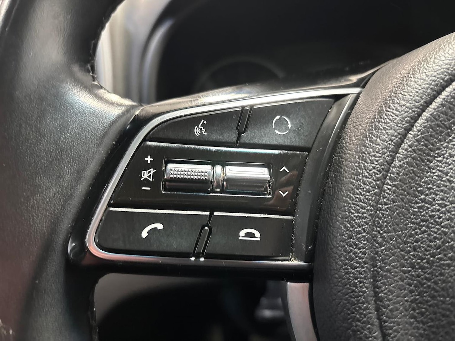 Used Kia Sportage 2018 for sale - 76713253: Photo 25