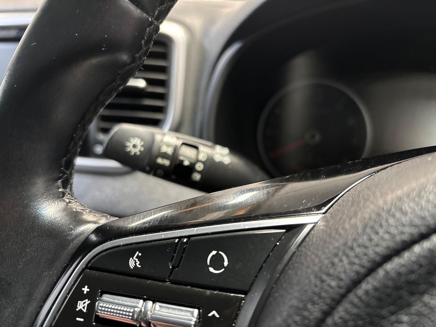 Used Kia Sportage 2018 for sale - 76713253: Photo 27