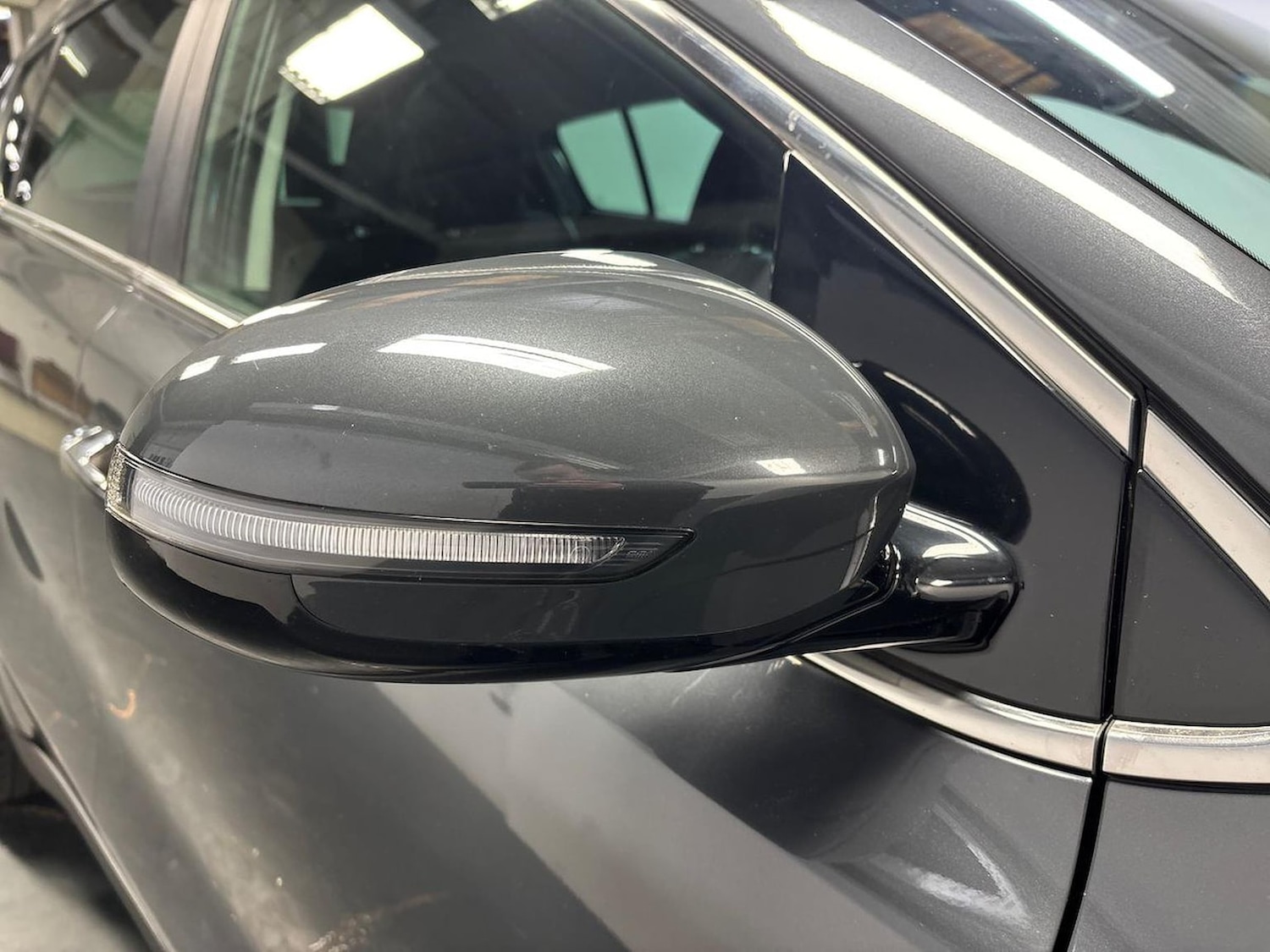 Used Kia Sportage 2018 for sale - 76713253: Photo 30