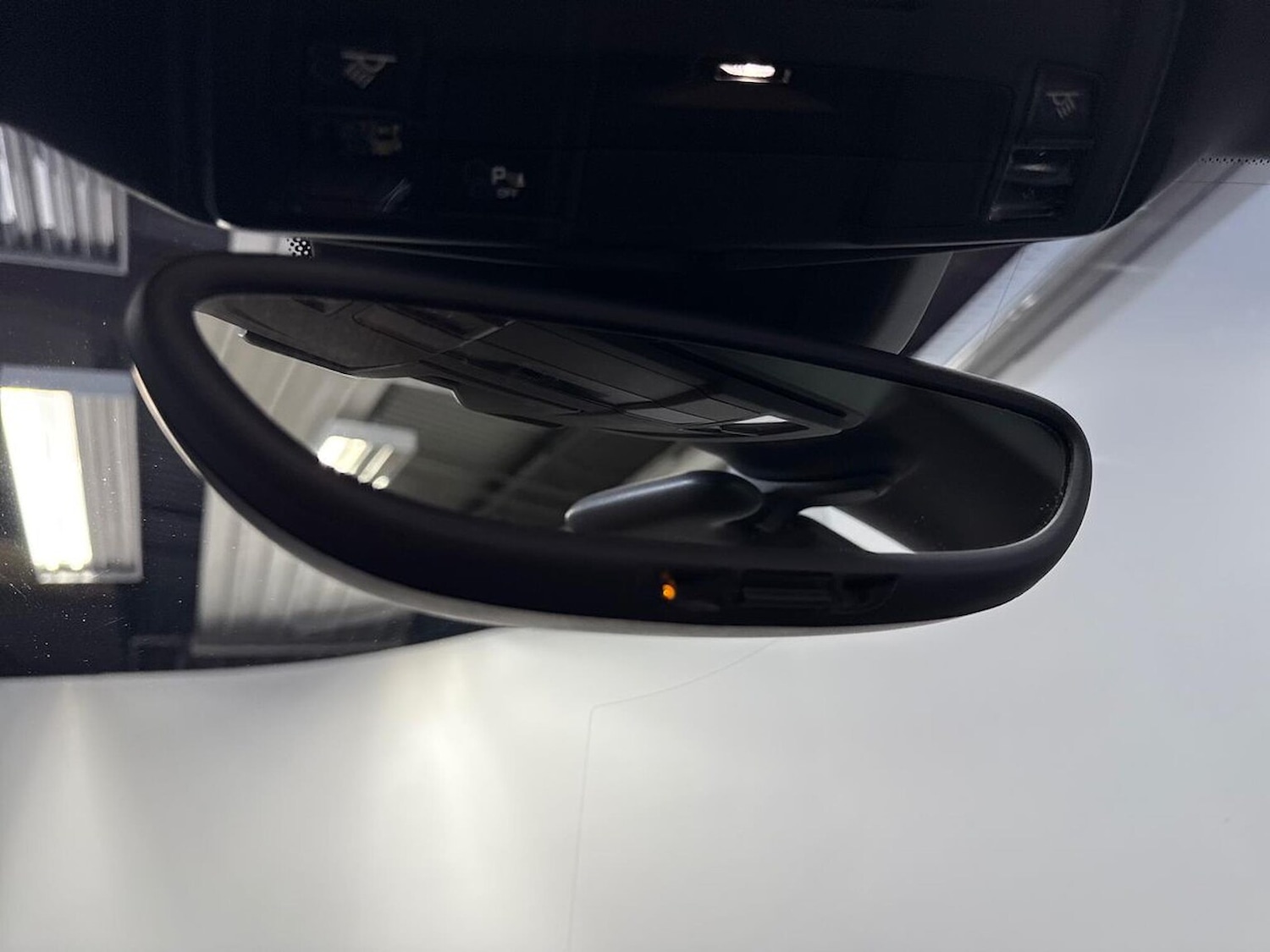 Used Porsche Boxster 2016 for sale - 76369096: Photo 14