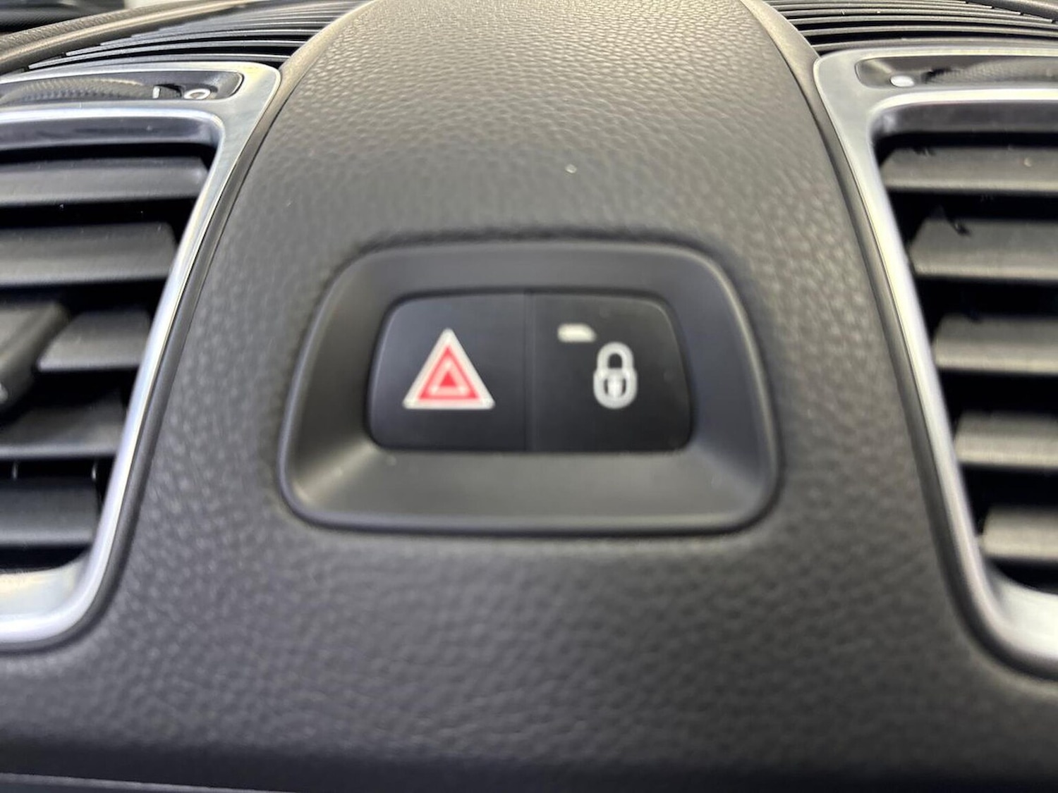 Used Porsche Boxster 2016 for sale - 76369096: Photo 22