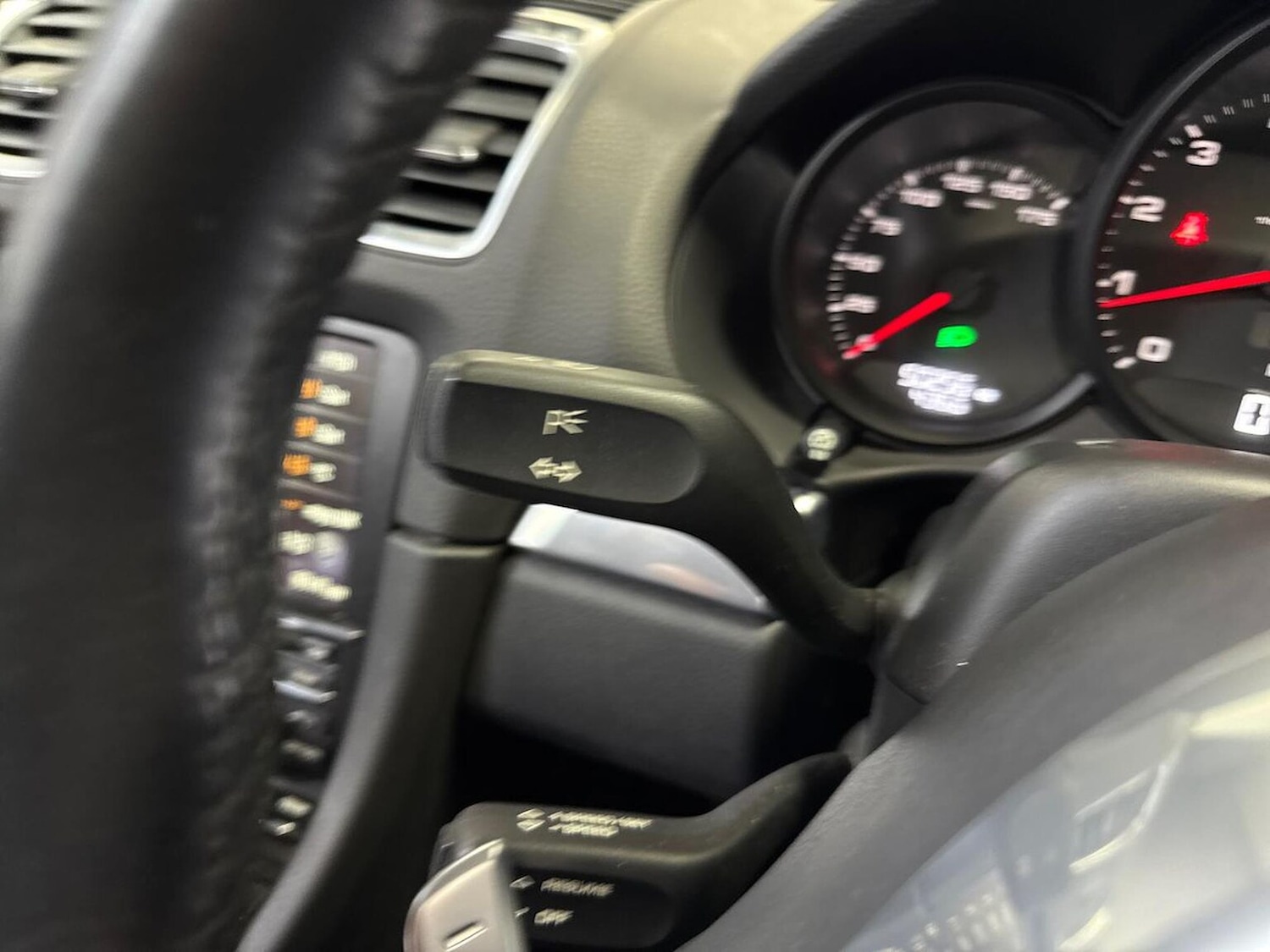 Used Porsche Boxster 2016 for sale - 76369096: Photo 27