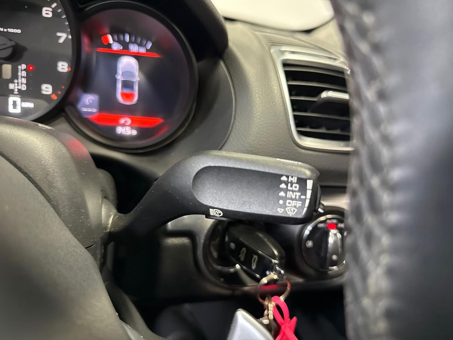 Used Porsche Boxster 2016 for sale - 76369096: Photo 28