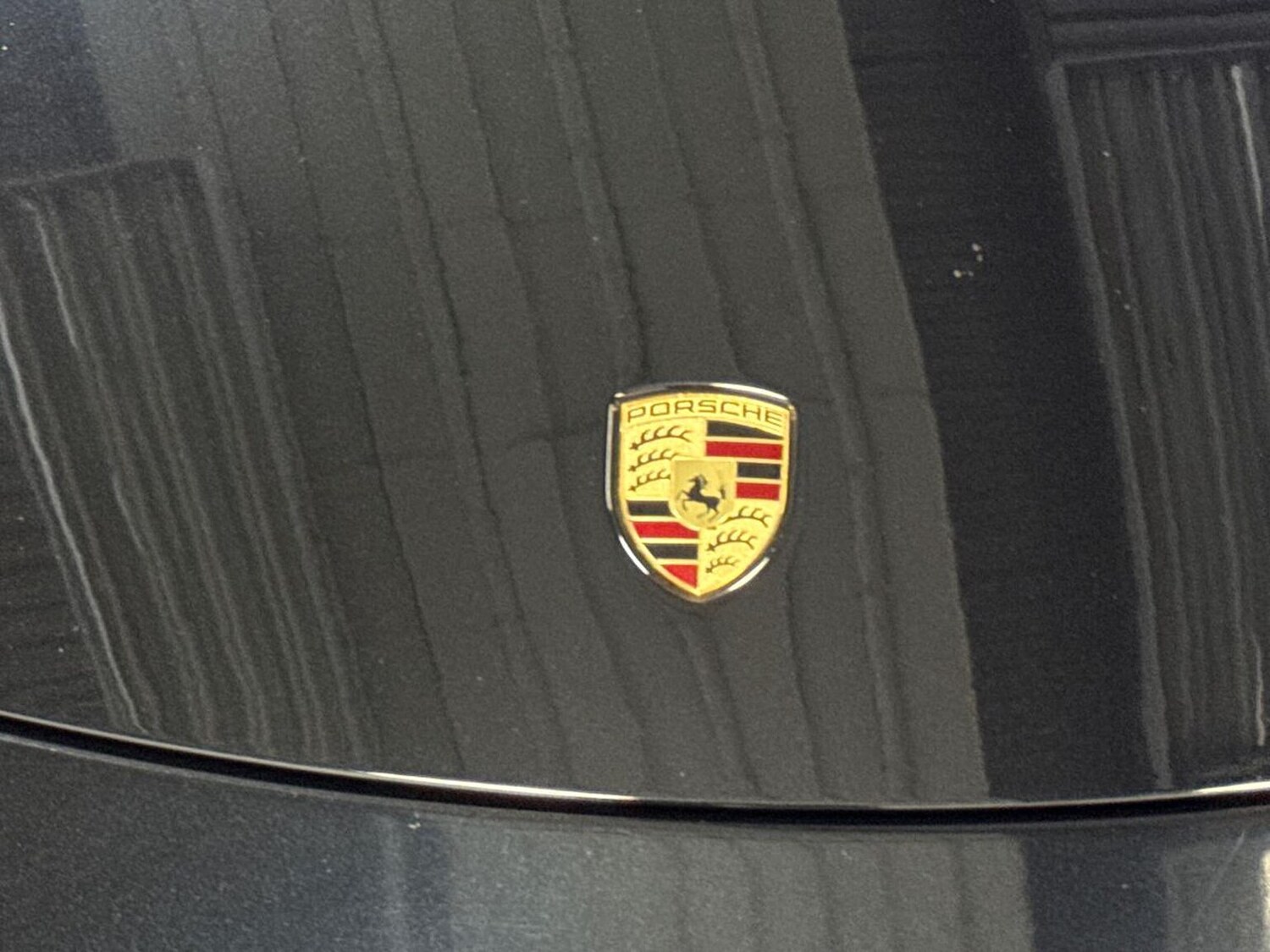 Used Porsche Boxster 2016 for sale - 76369096: Photo 32