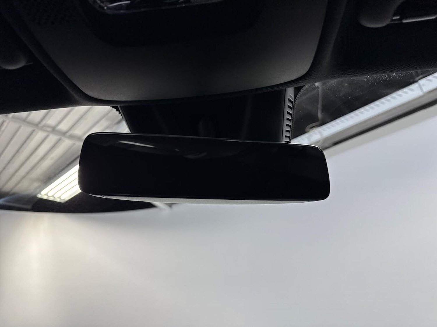 Used Mercedes-Benz GLA 2022 for sale - 76946996: Photo 14