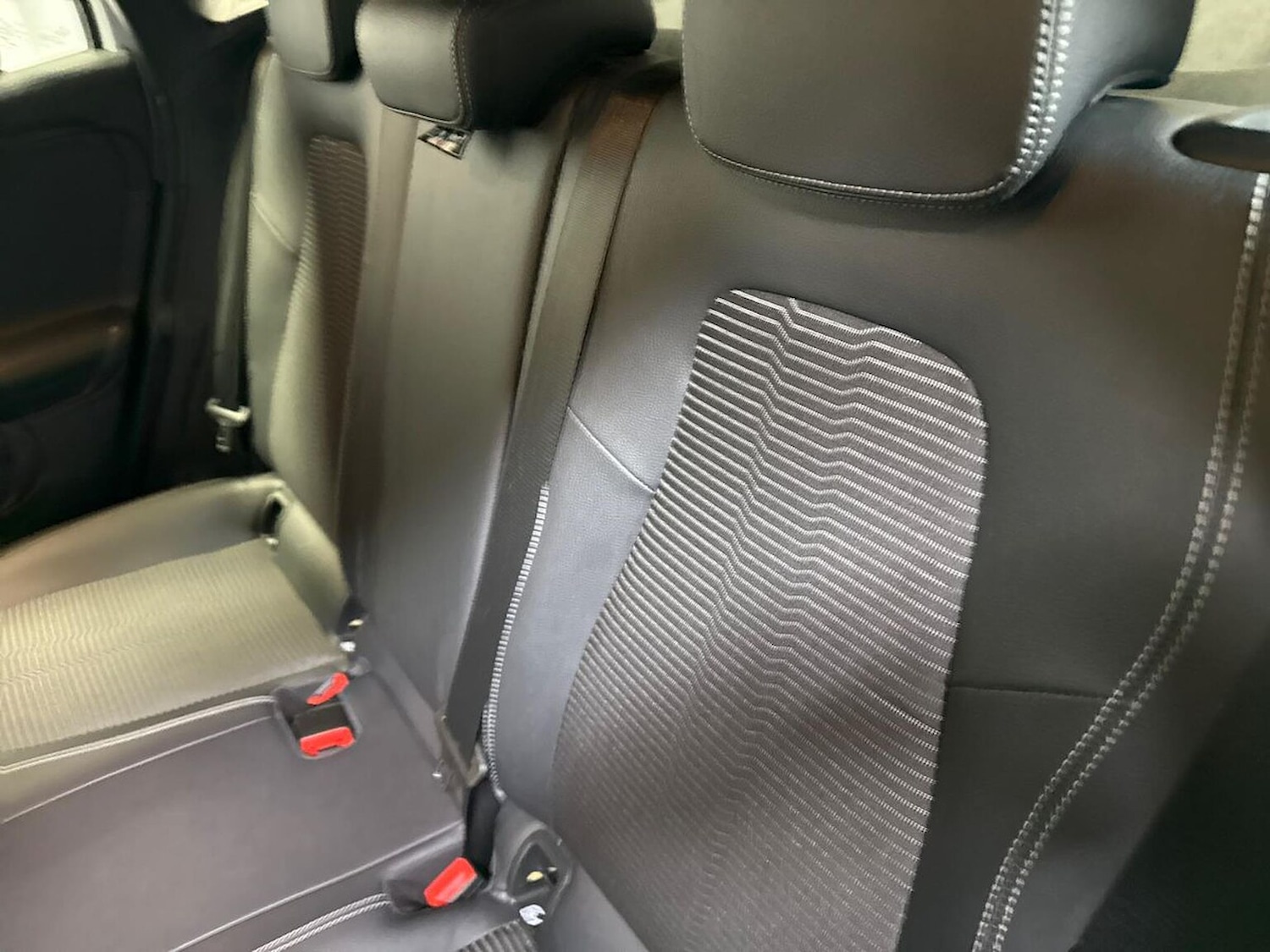 Used Mercedes-Benz GLA 2022 for sale - 76946996: Photo 16