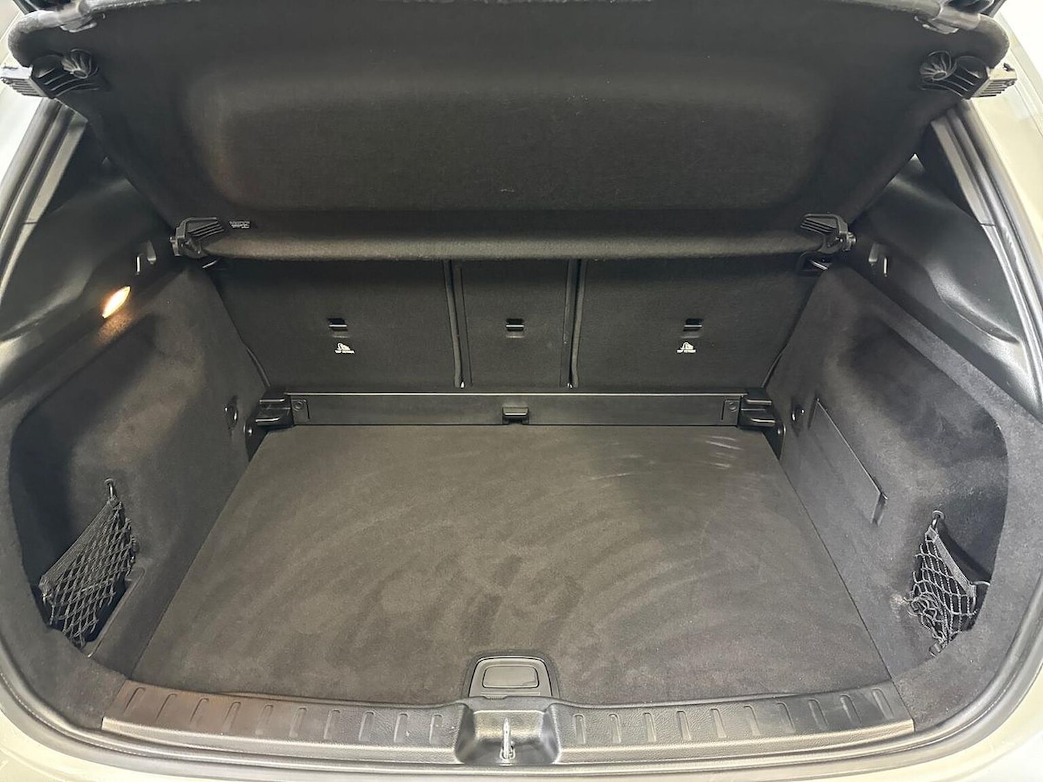 Used Mercedes-Benz GLA 2022 for sale - 76946996: Photo 17