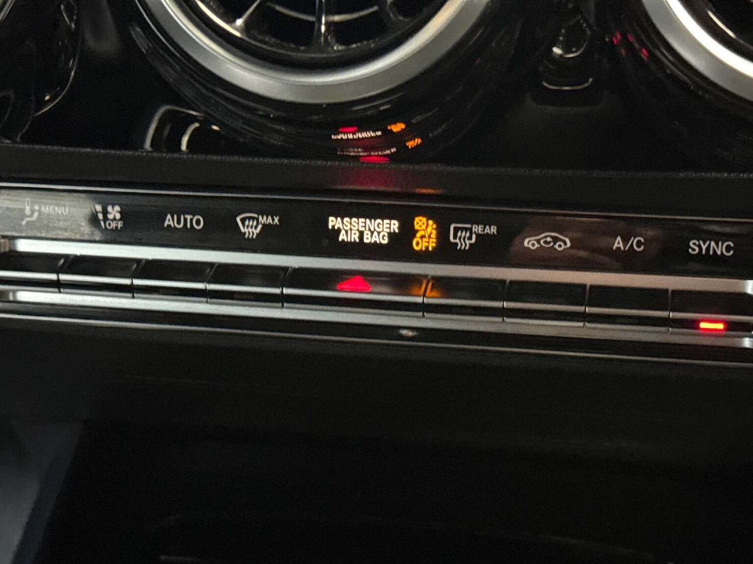 Used Mercedes-Benz GLA 2022 for sale - 76946996: Photo 22