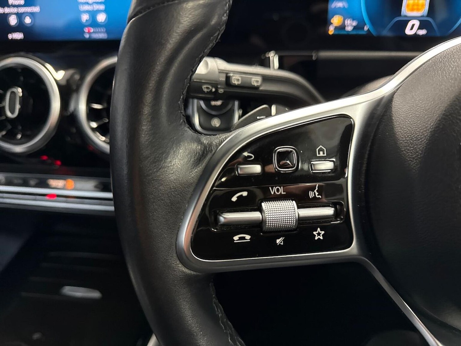 Used Mercedes-Benz GLA 2022 for sale - 76946996: Photo 24