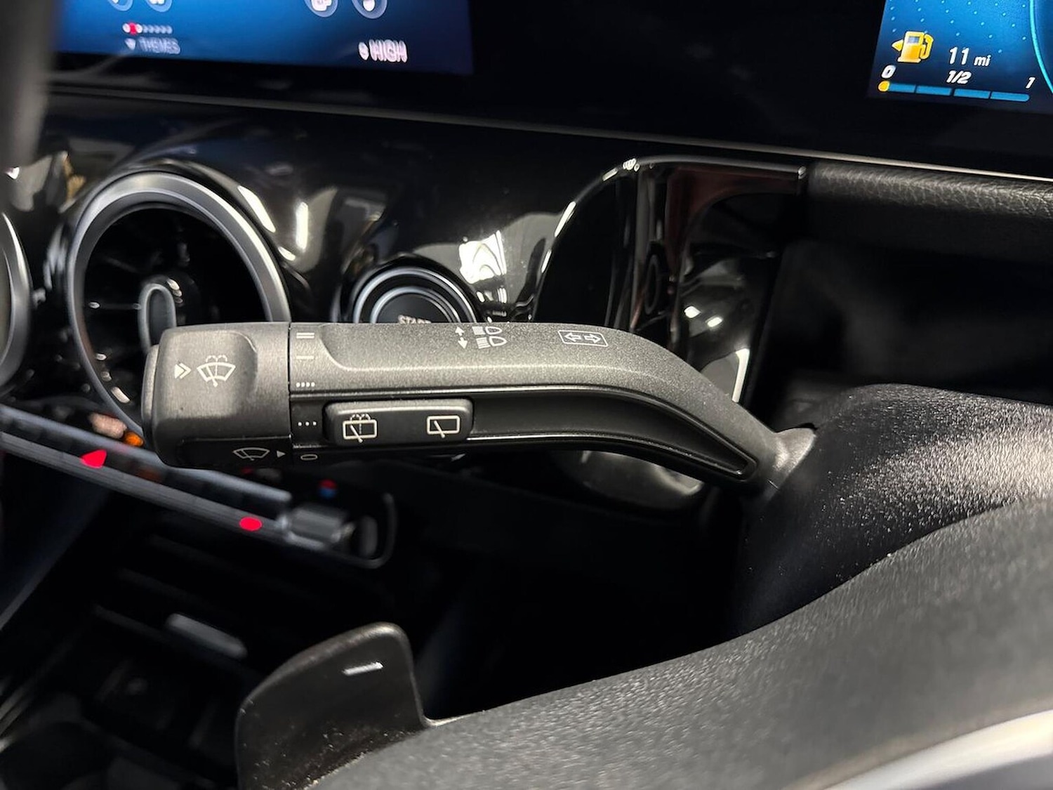 Used Mercedes-Benz GLA 2022 for sale - 76946996: Photo 26