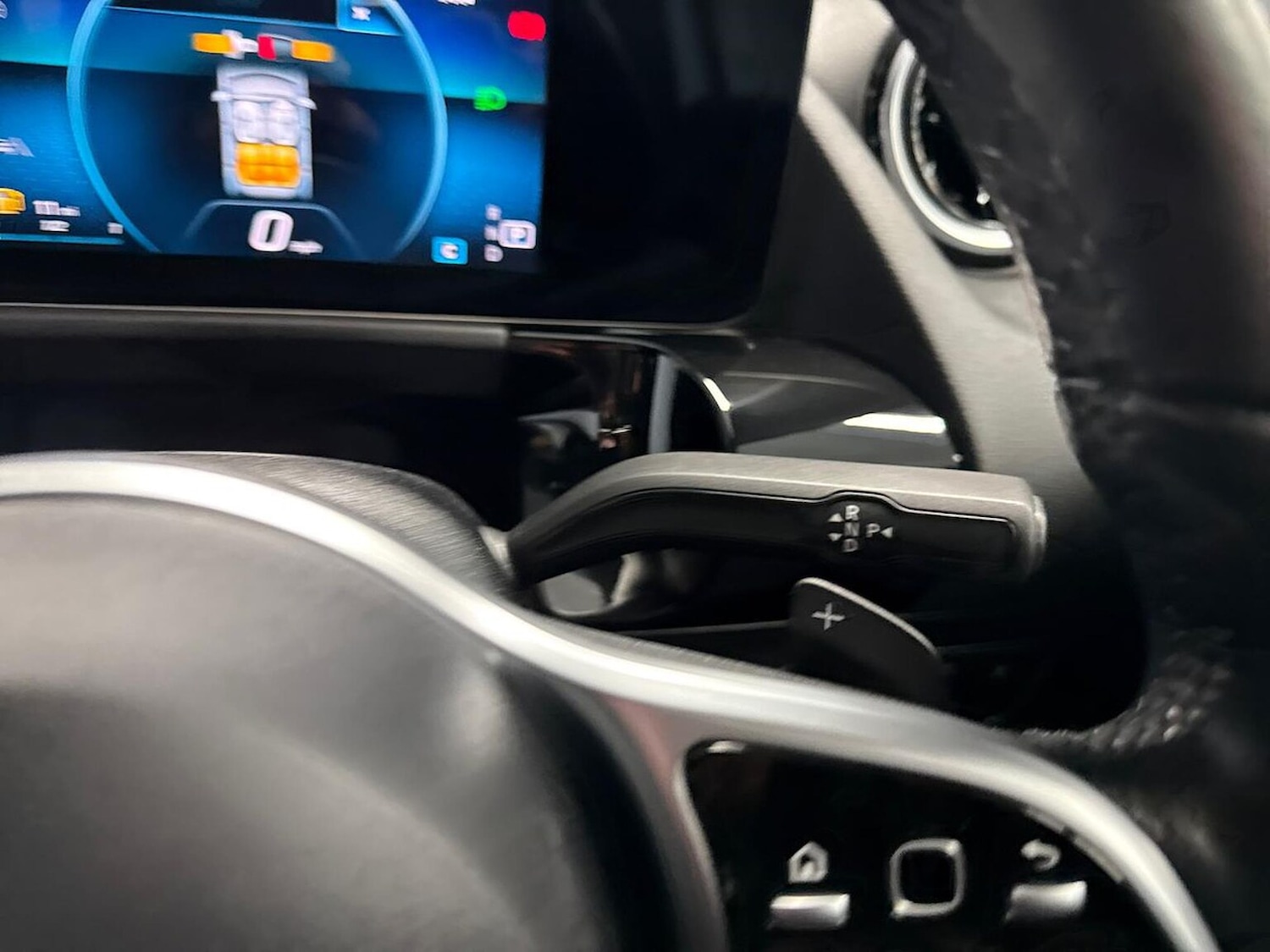 Used Mercedes-Benz GLA 2022 for sale - 76946996: Photo 27