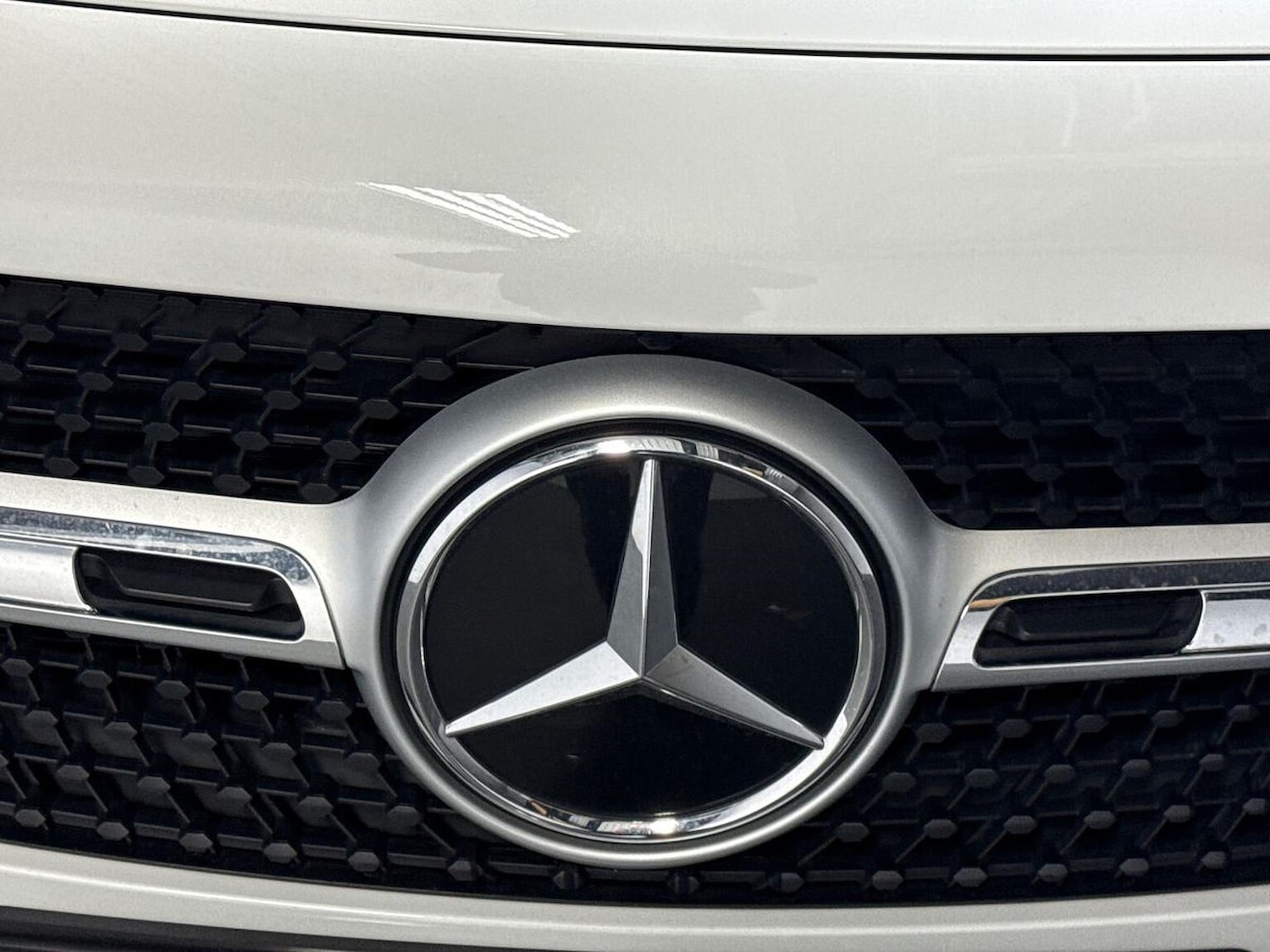 Used Mercedes-Benz GLA 2022 for sale - 76946996: Photo 28