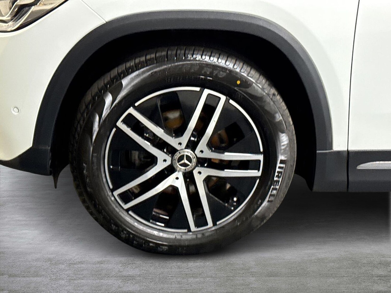 Used Mercedes-Benz GLA 2022 for sale - 76946996: Photo 6