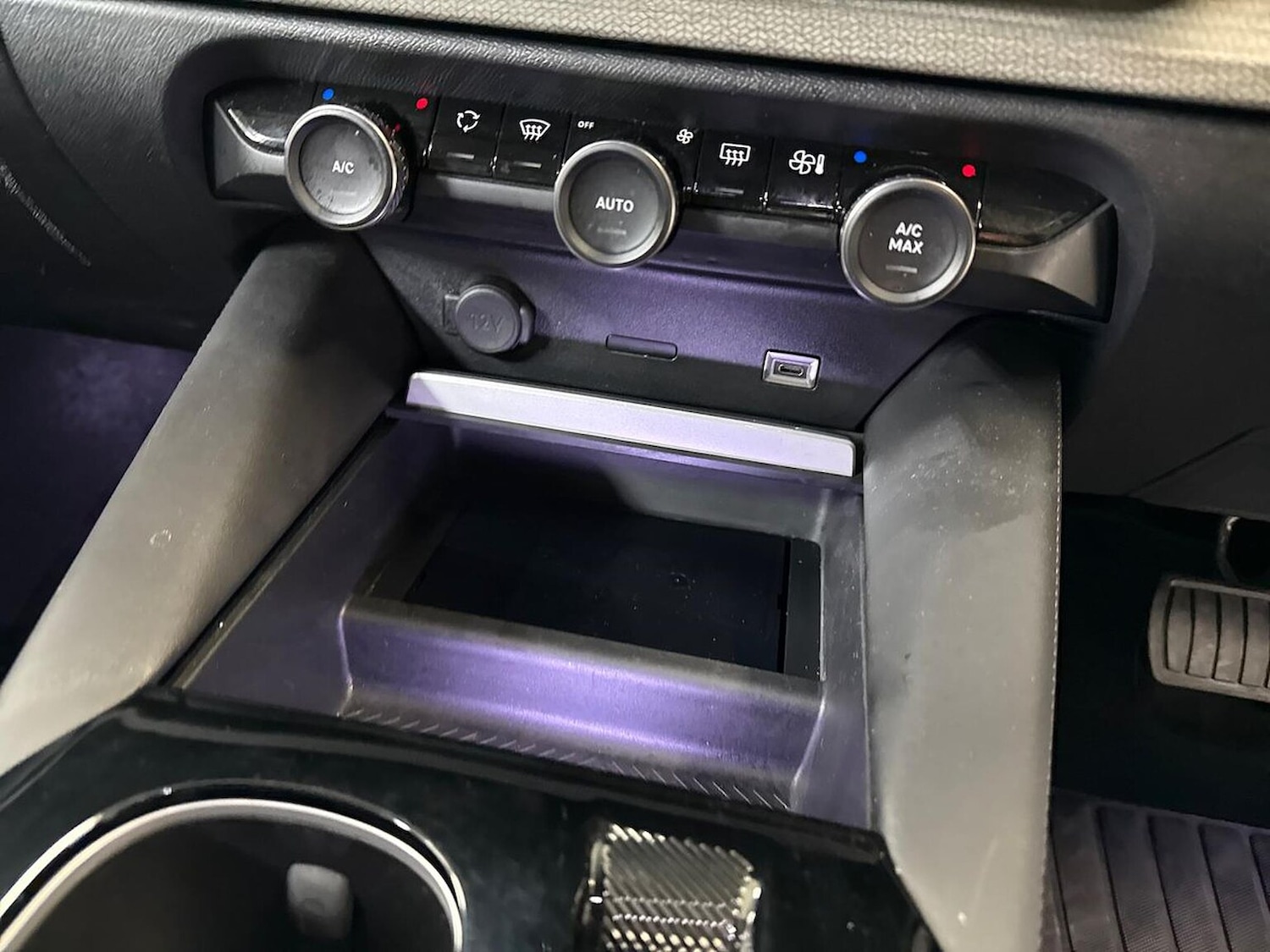 Used Citroen C5 X 2022 for sale - 78013014: Photo 12