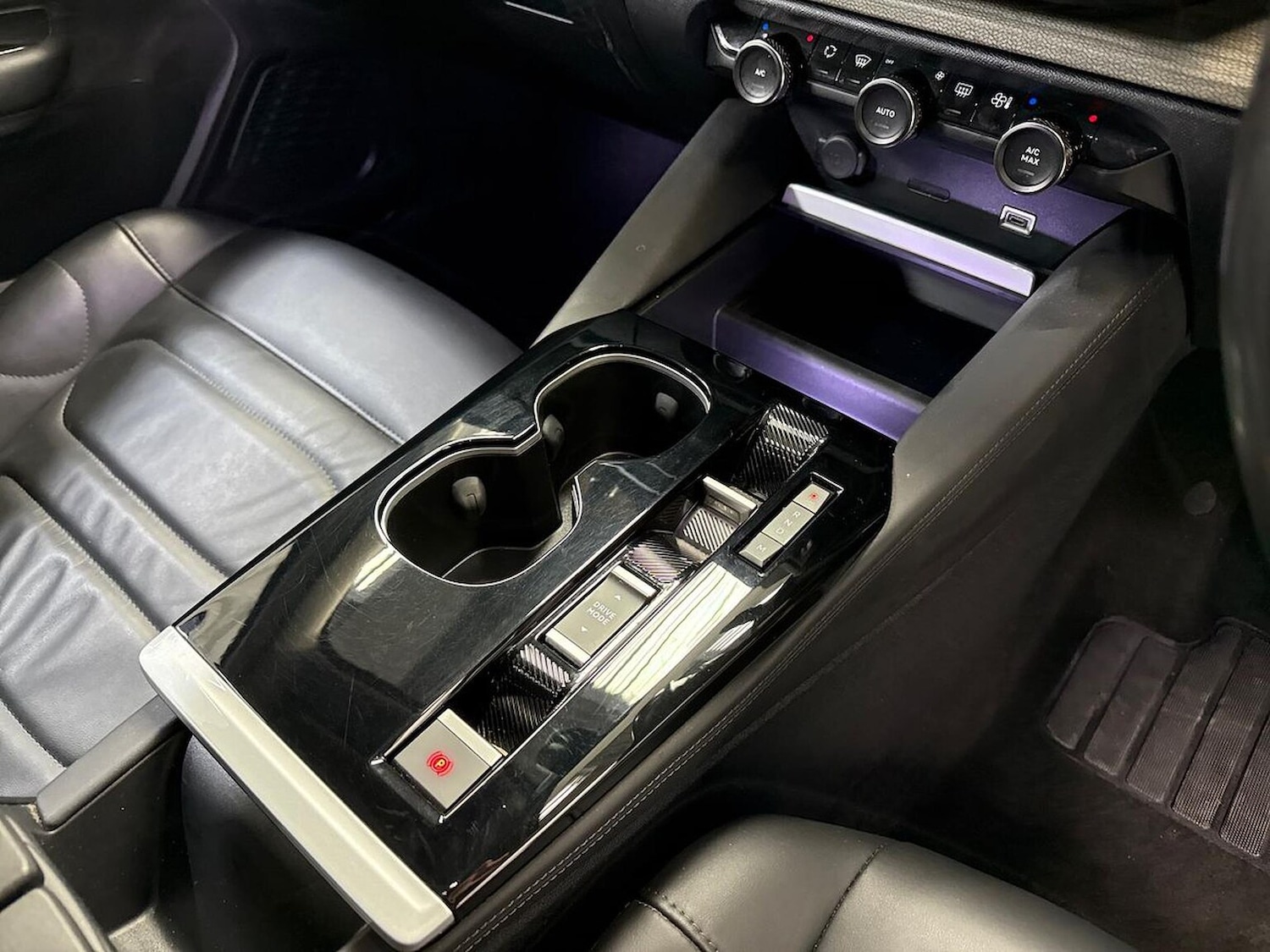 Used Citroen C5 X 2022 for sale - 78013014: Photo 13