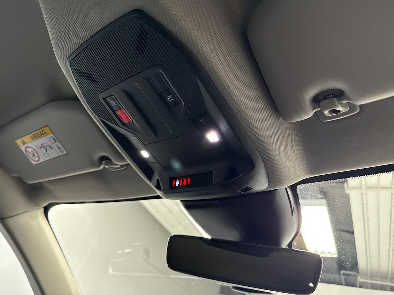 Used Citroen C5 X 2022 for sale - 78013014: Photo 14