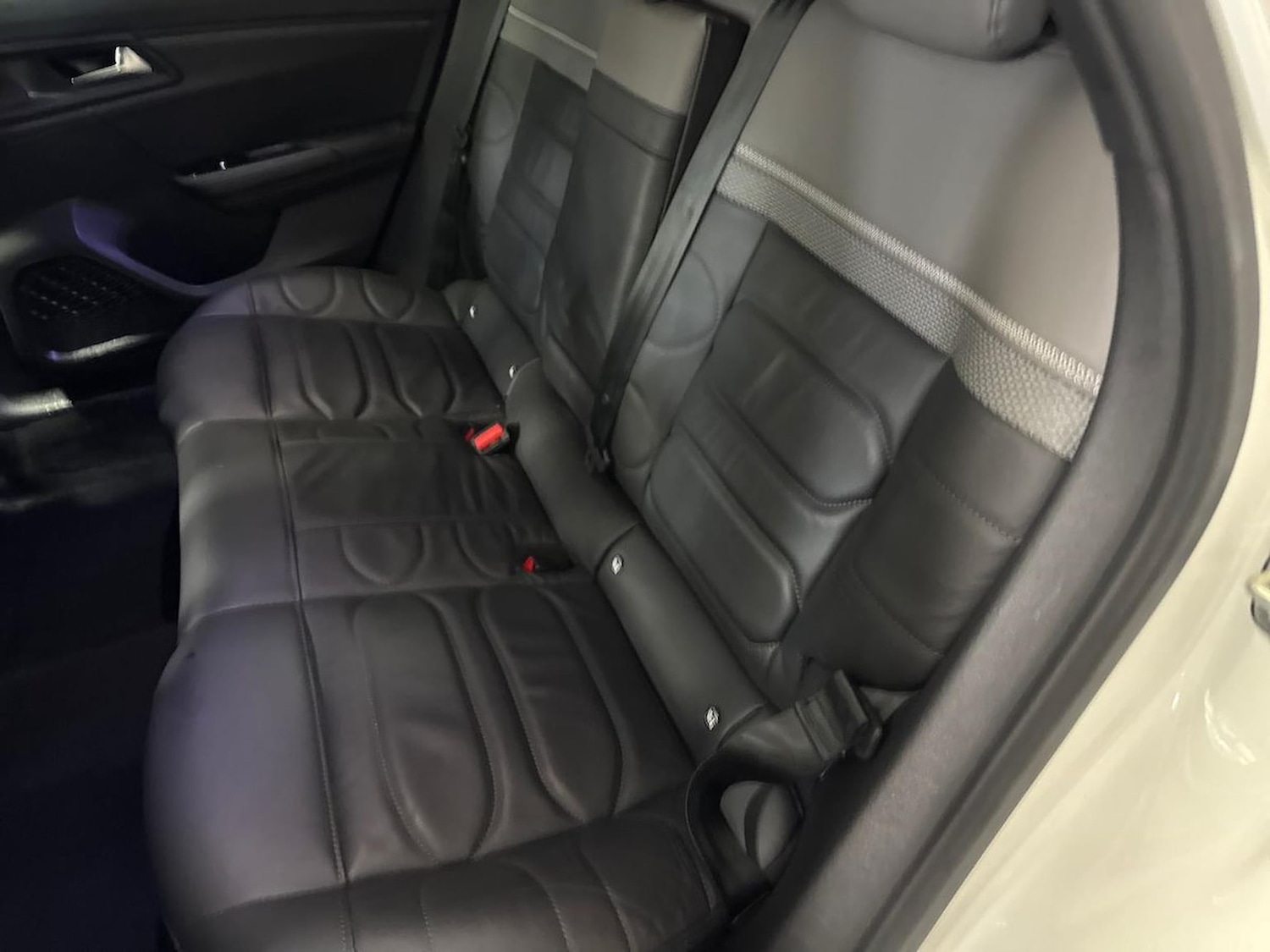 Used Citroen C5 X 2022 for sale - 78013014: Photo 16