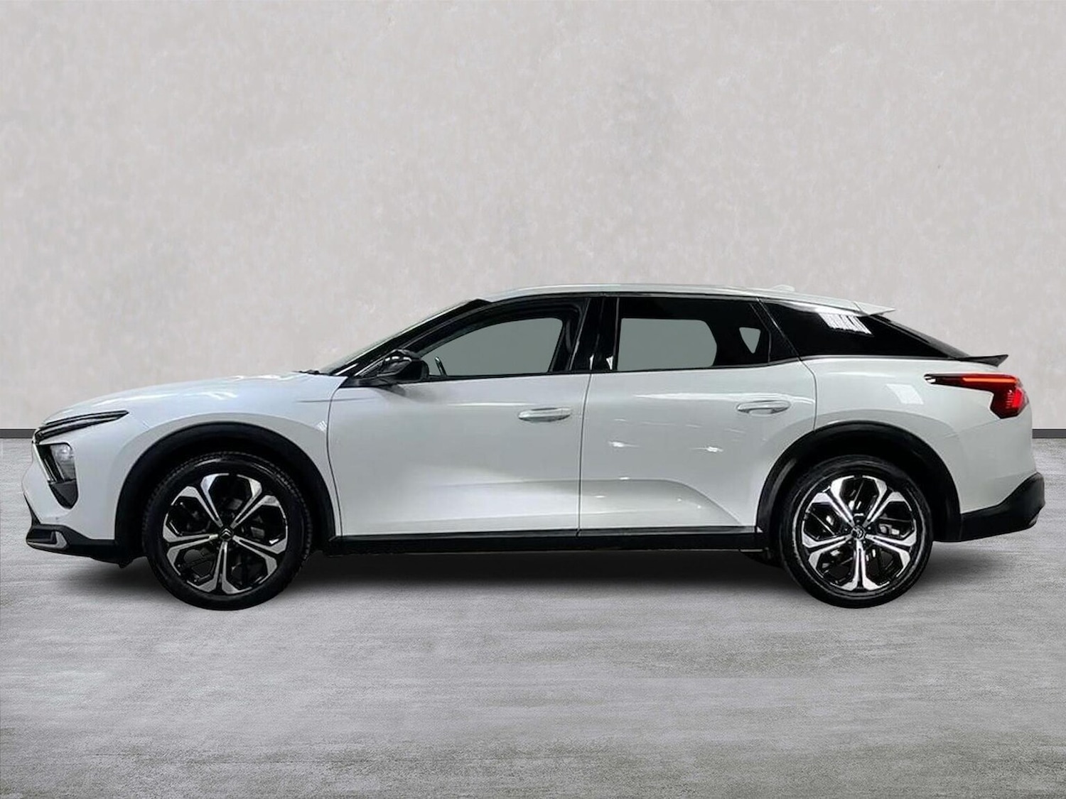 Used Citroen C5 X 2022 for sale - 78013014: Photo 19