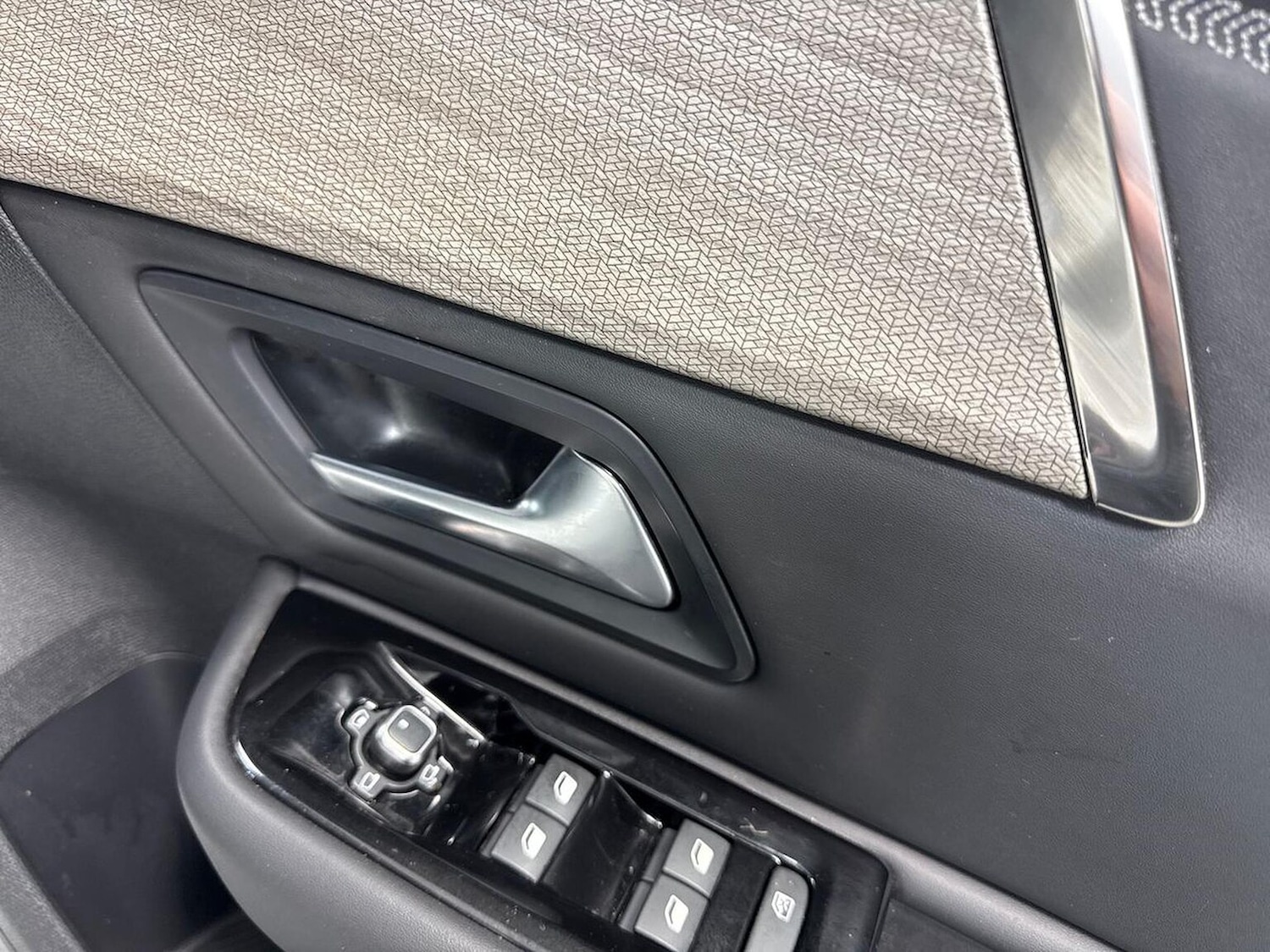 Used Citroen C5 X 2022 for sale - 78013014: Photo 21