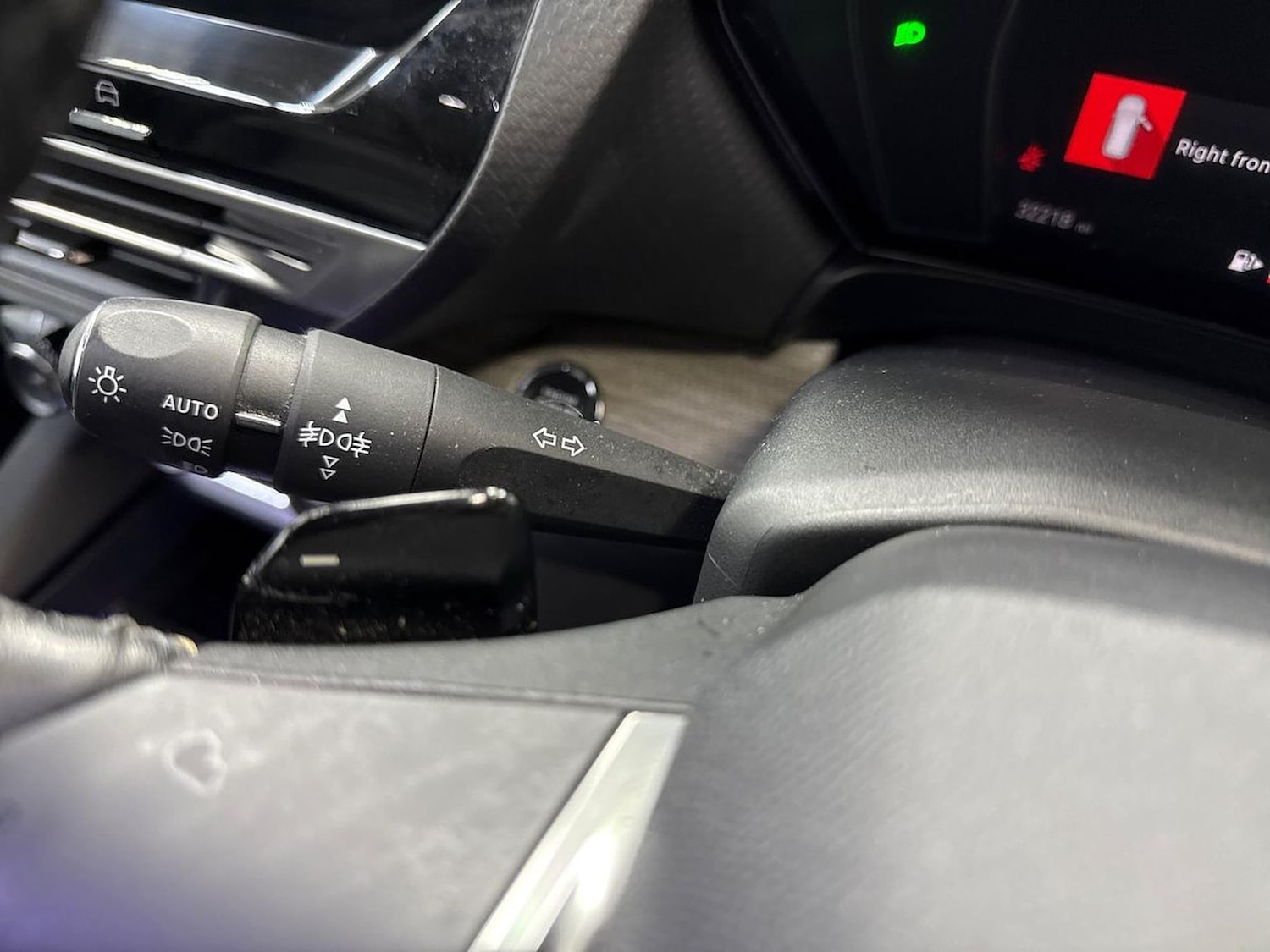 Used Citroen C5 X 2022 for sale - 78013014: Photo 28