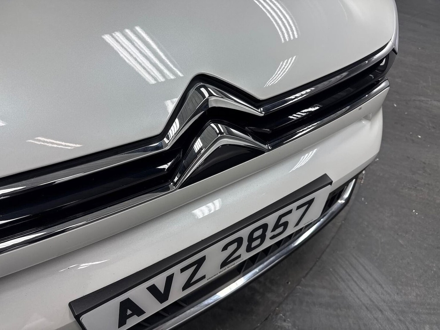 Used Citroen C5 X 2022 for sale - 78013014: Photo 29