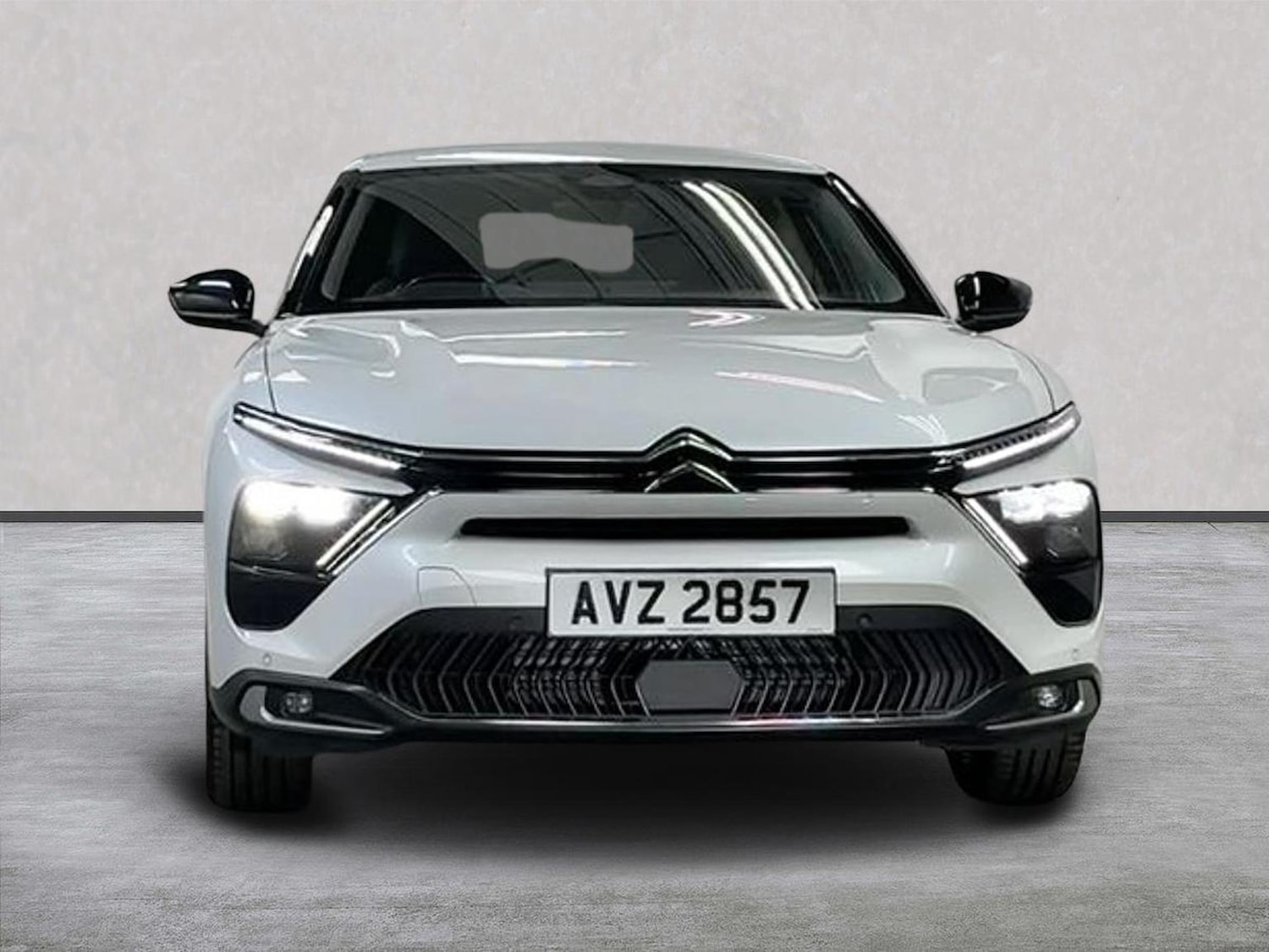 Used Citroen C5 X 2022 for sale - 78013014: Photo 5