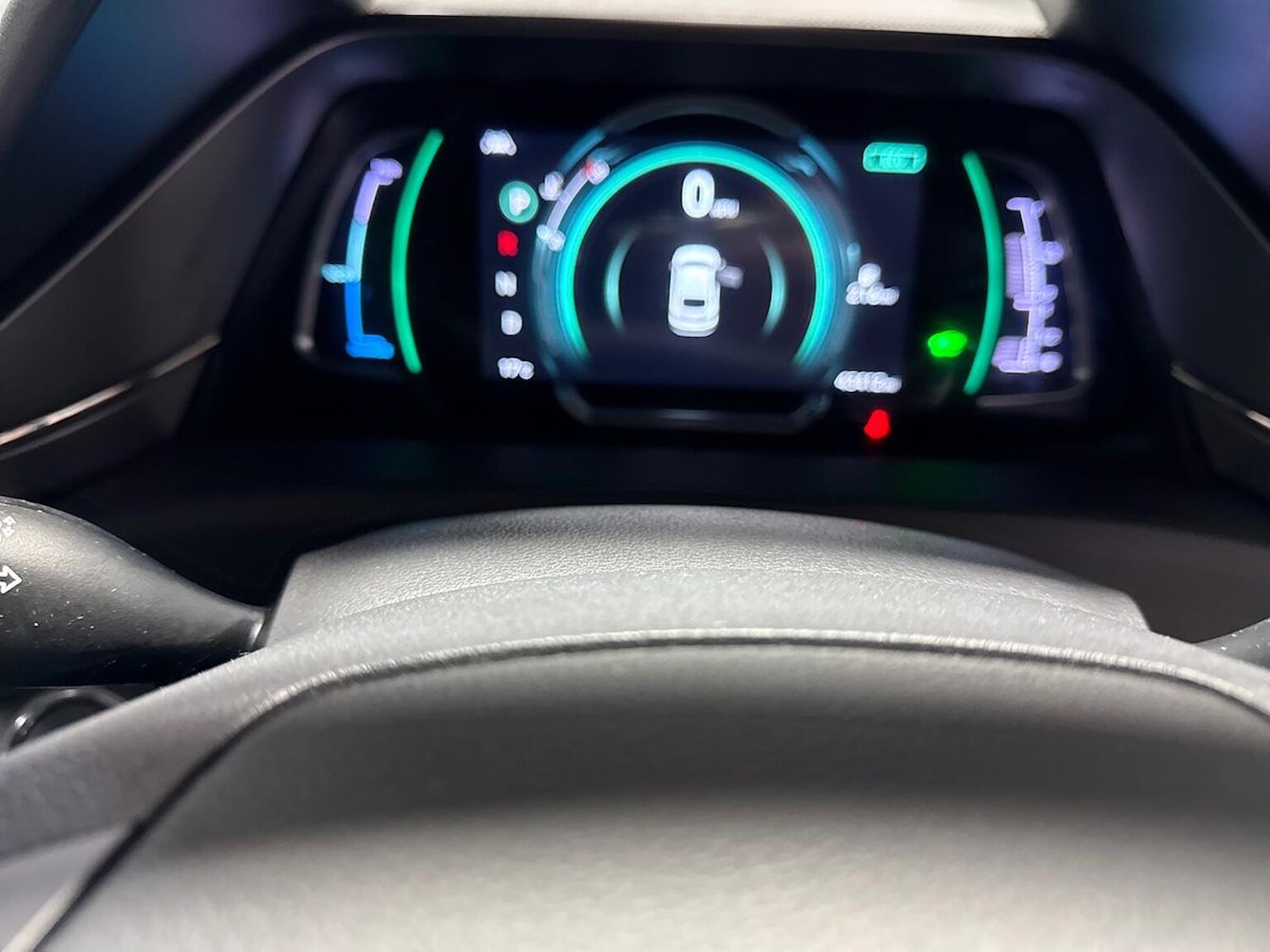 Used Hyundai IONIQ 2022 for sale - 78176477: Photo 12