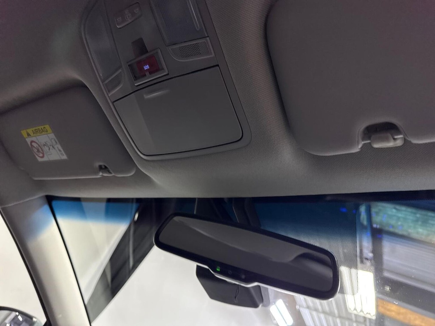 Used Hyundai IONIQ 2022 for sale - 78176477: Photo 16