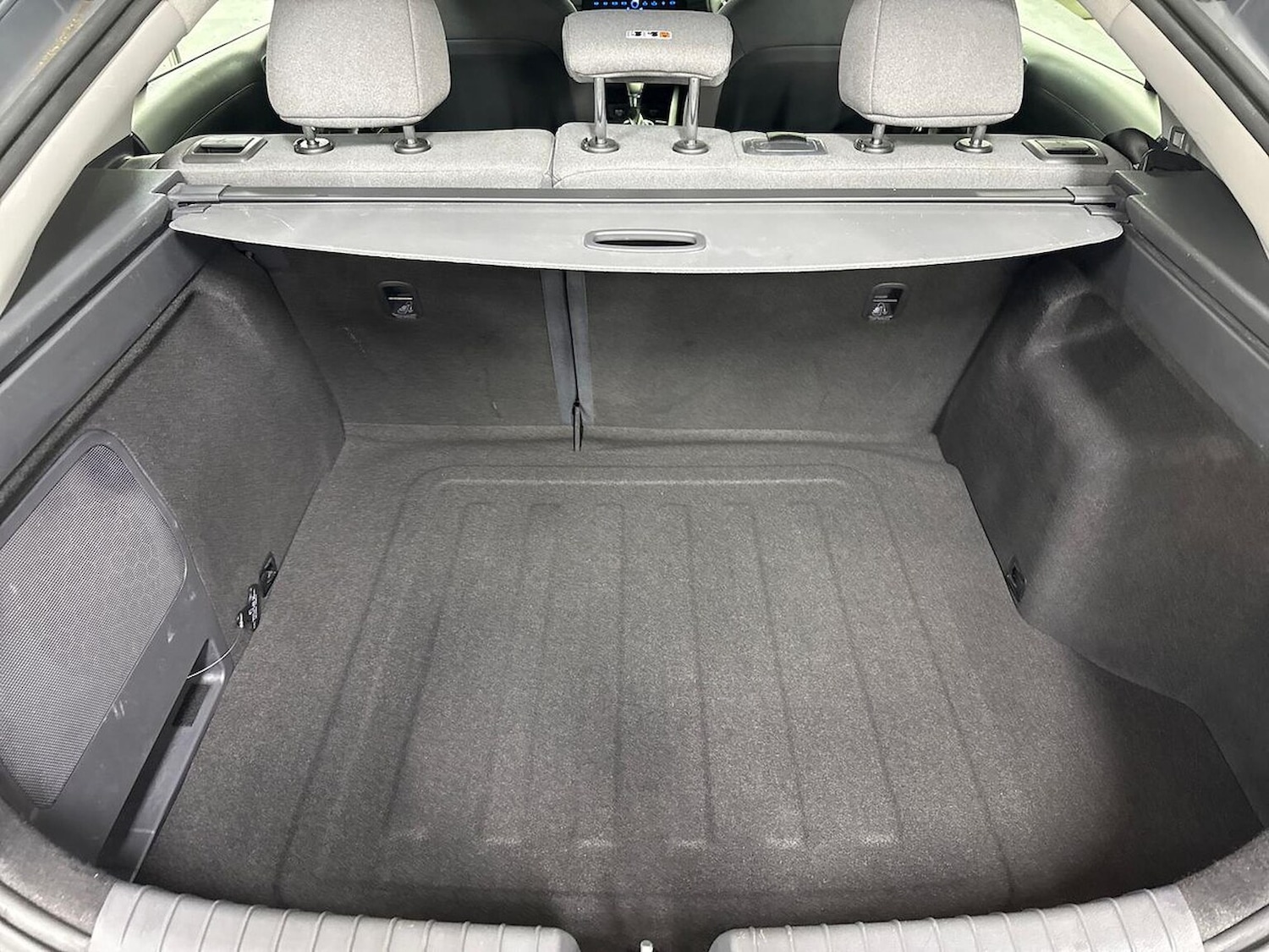 Used Hyundai IONIQ 2022 for sale - 78176477: Photo 19