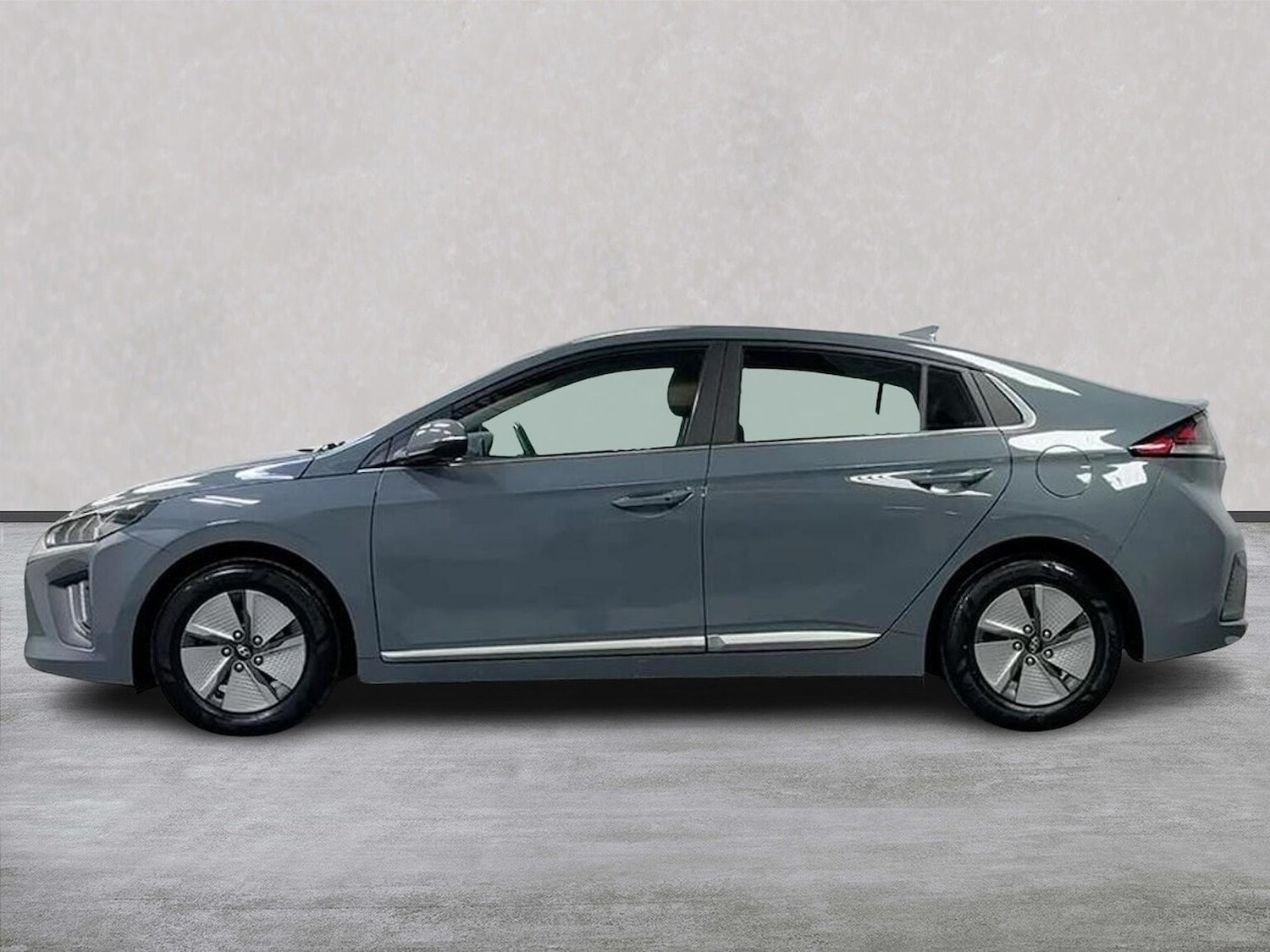 Used Hyundai IONIQ 2022 for sale - 78176477: Photo 21