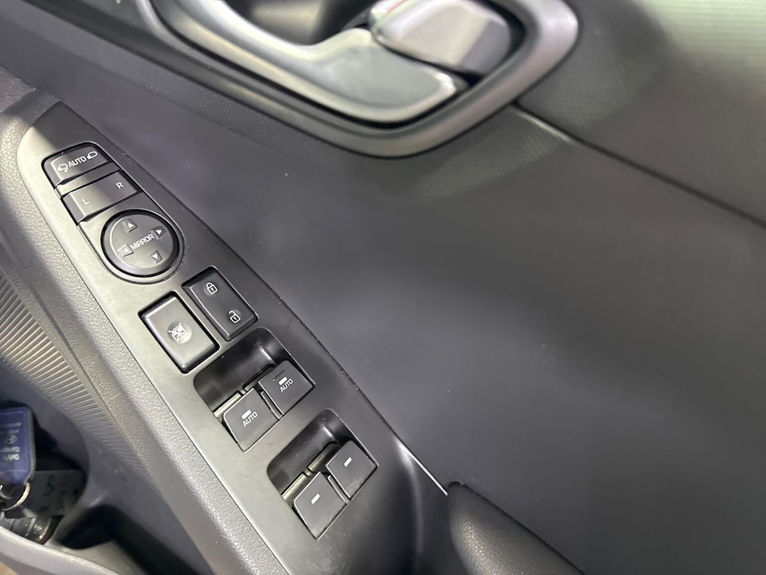 Used Hyundai IONIQ 2022 for sale - 78176477: Photo 23