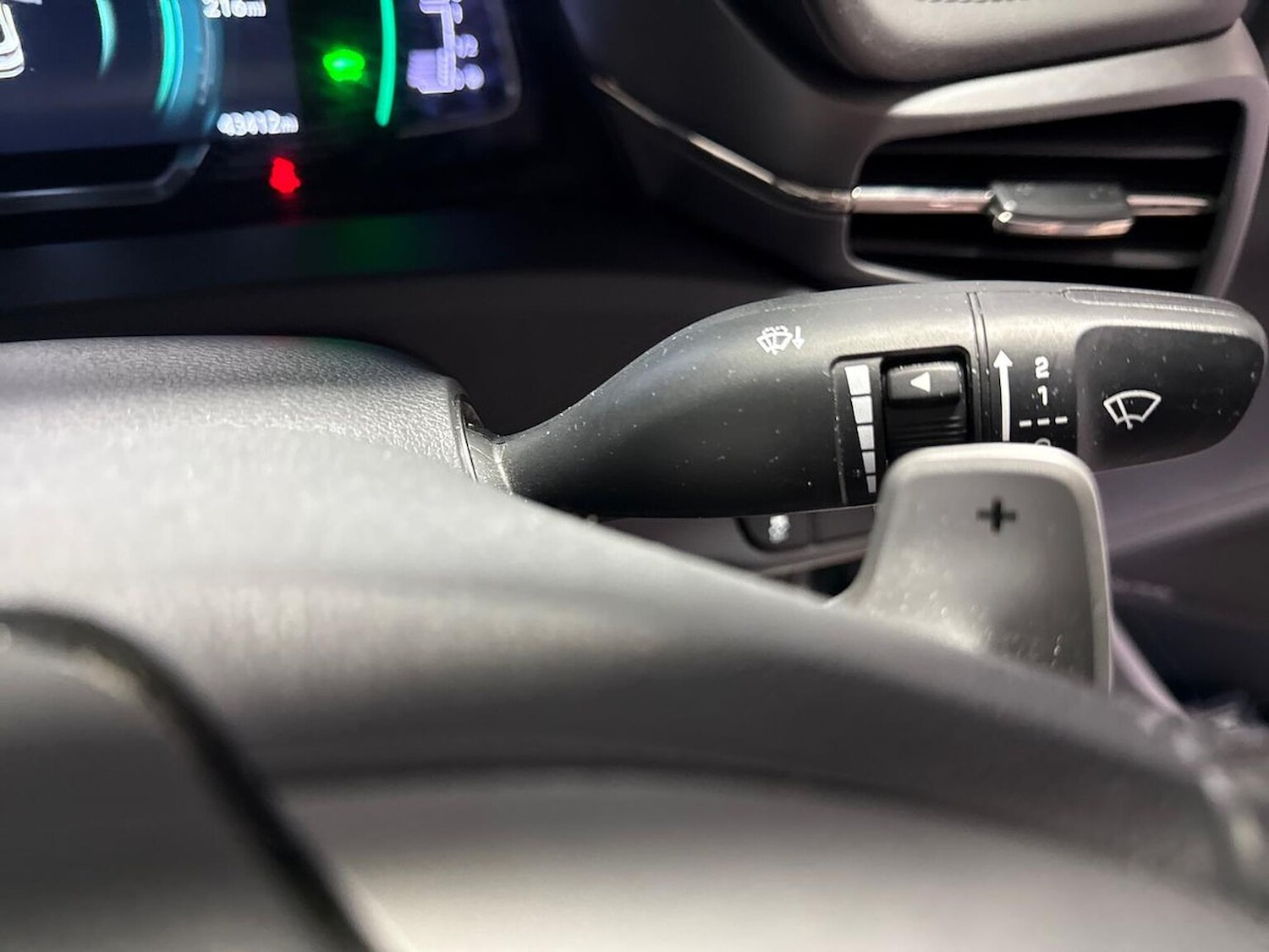 Used Hyundai IONIQ 2022 for sale - 78176477: Photo 28