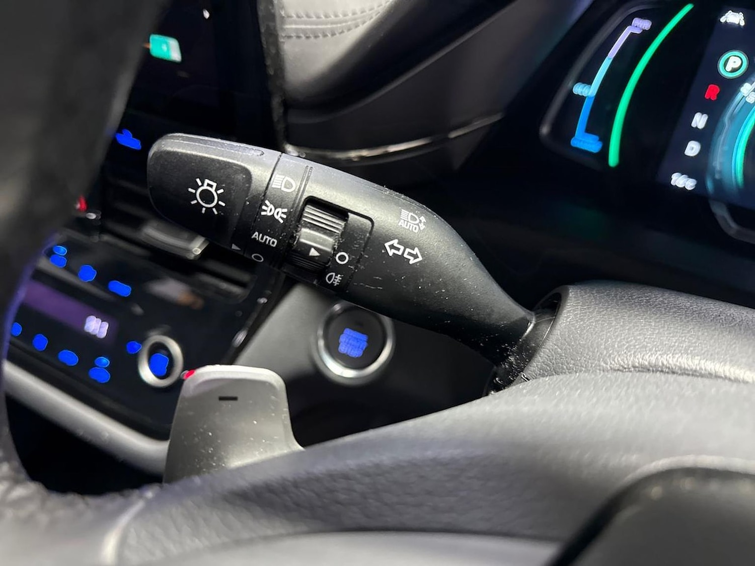 Used Hyundai IONIQ 2022 for sale - 78176477: Photo 29