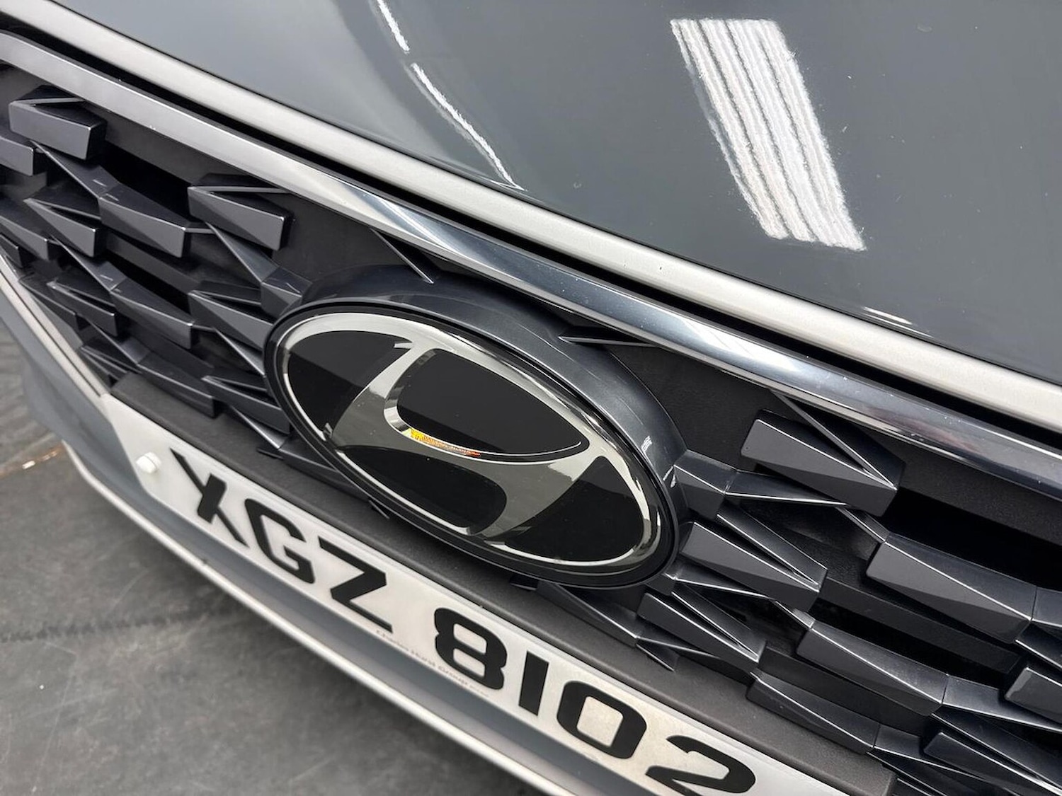 Used Hyundai IONIQ 2022 for sale - 78176477: Photo 30