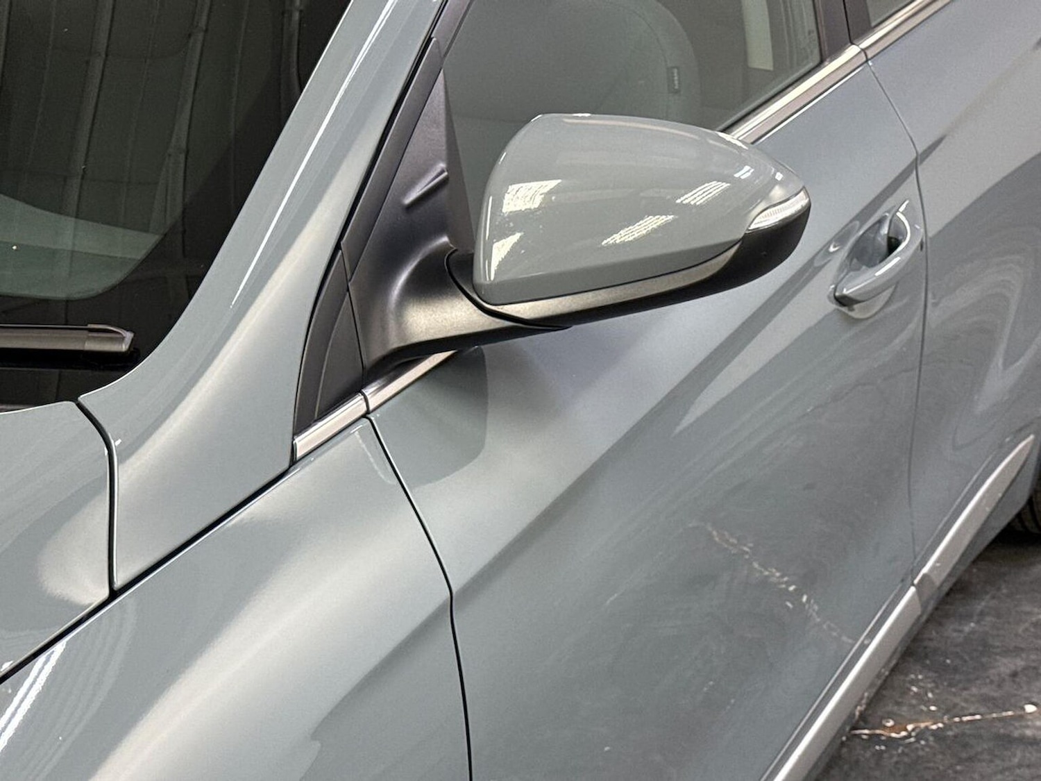 Used Hyundai IONIQ 2022 for sale - 78176477: Photo 32