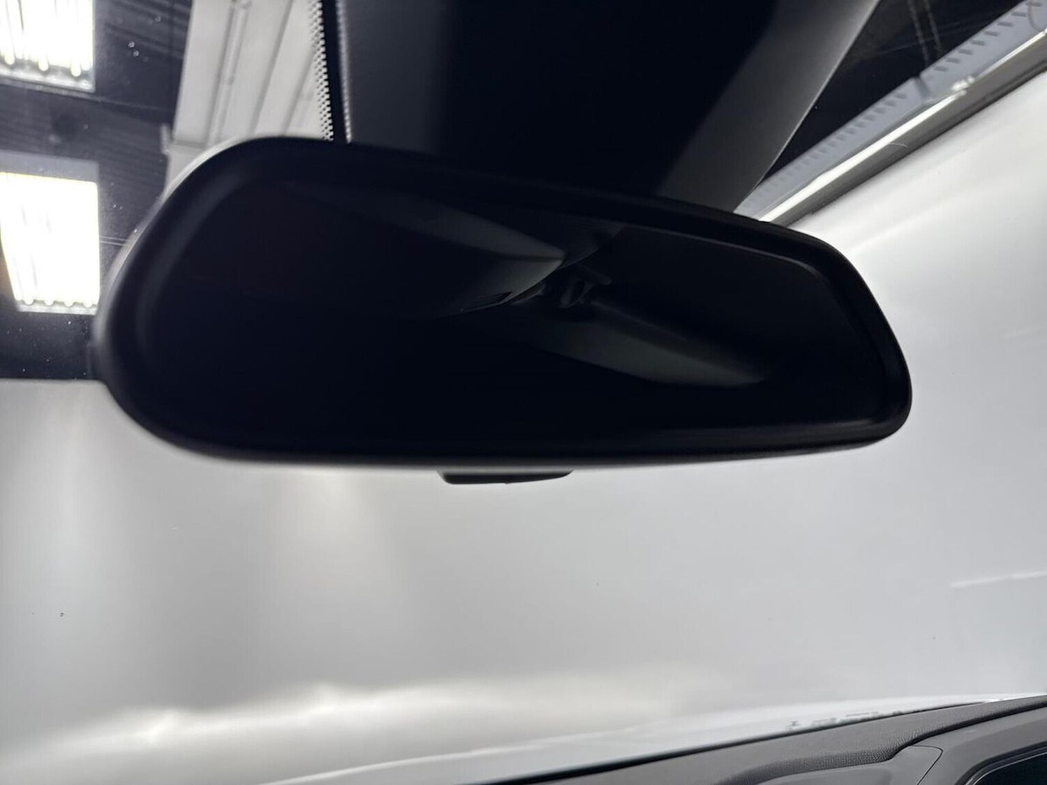 Used Peugeot 2008 2023 for sale - 77789515: Photo 14