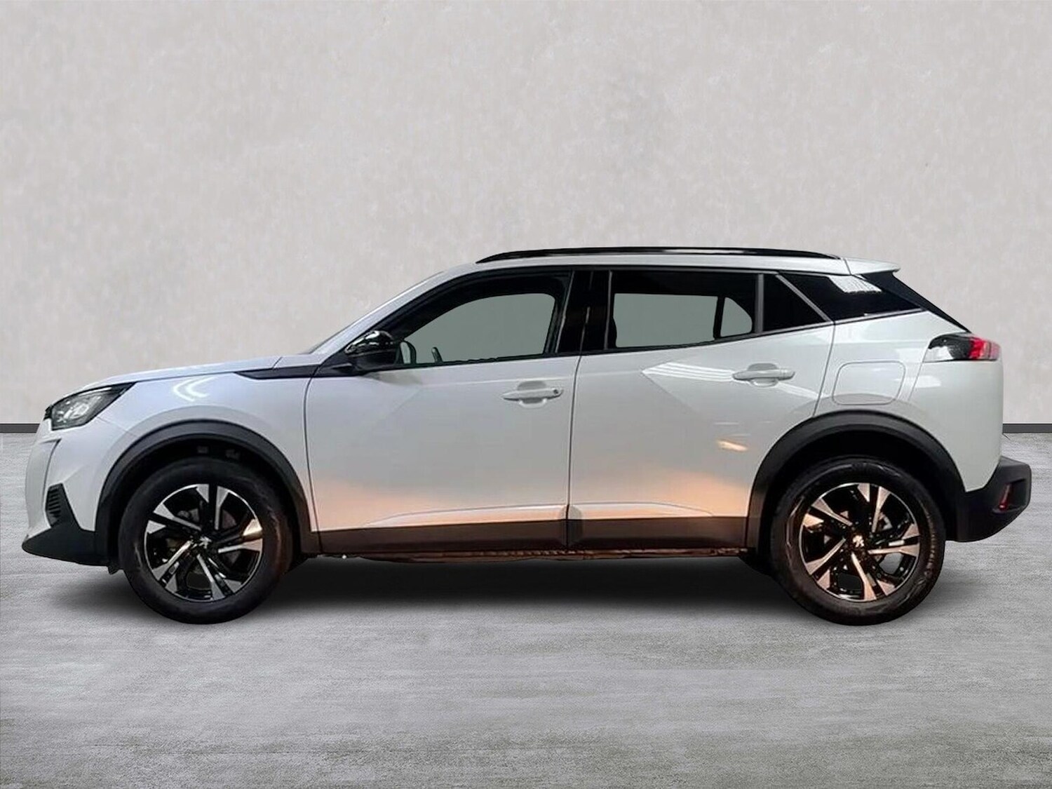 Used Peugeot 2008 2023 for sale - 77789515: Photo 19