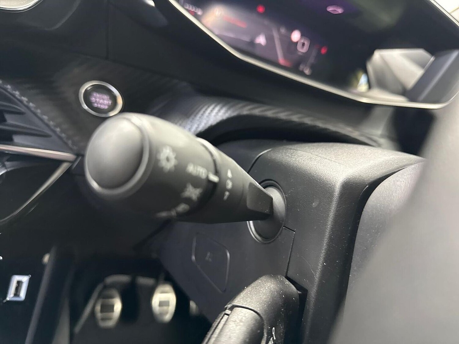 Used Peugeot 2008 2023 for sale - 77789515: Photo 26