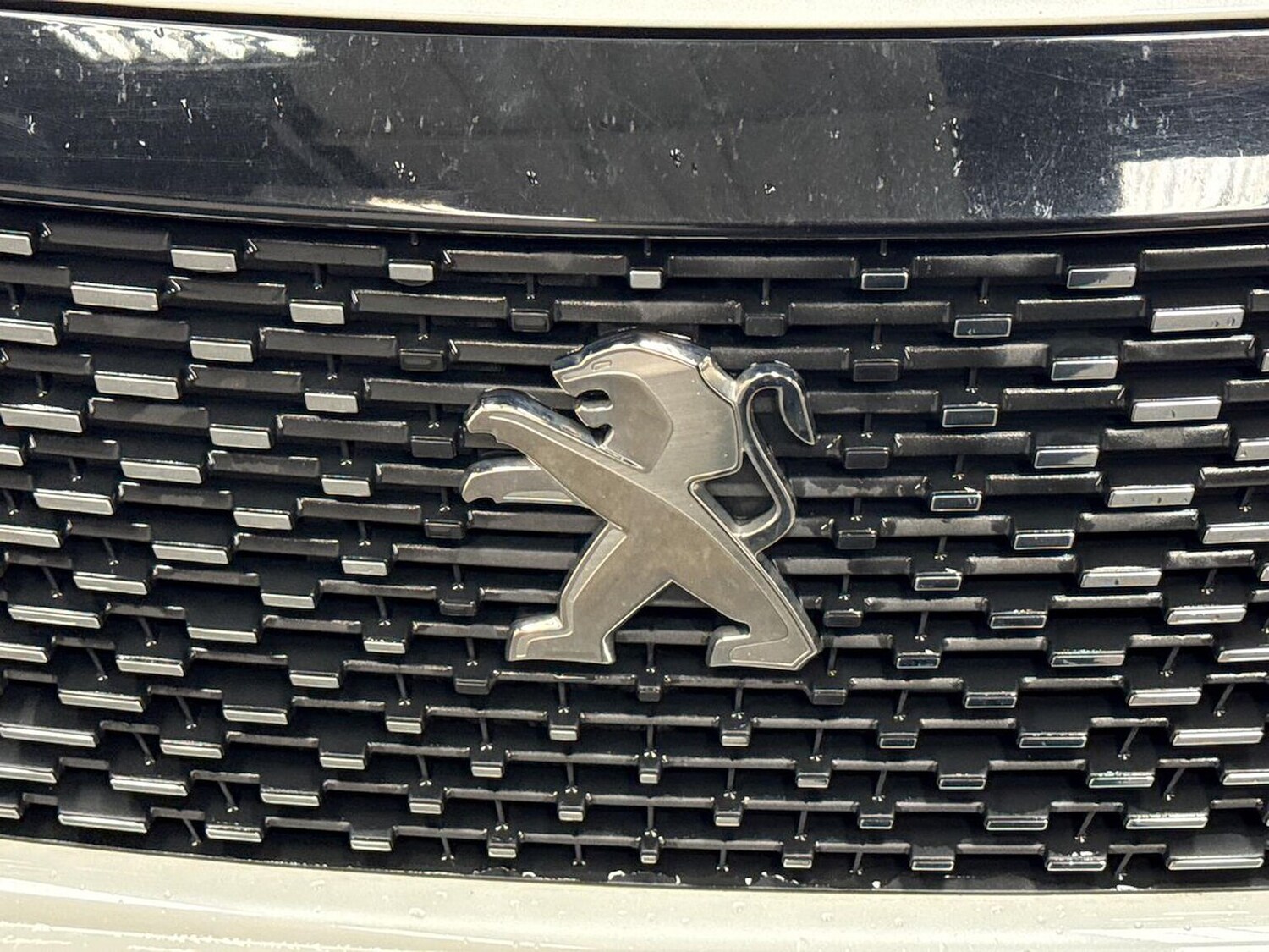 Used Peugeot 2008 2023 for sale - 77789515: Photo 28