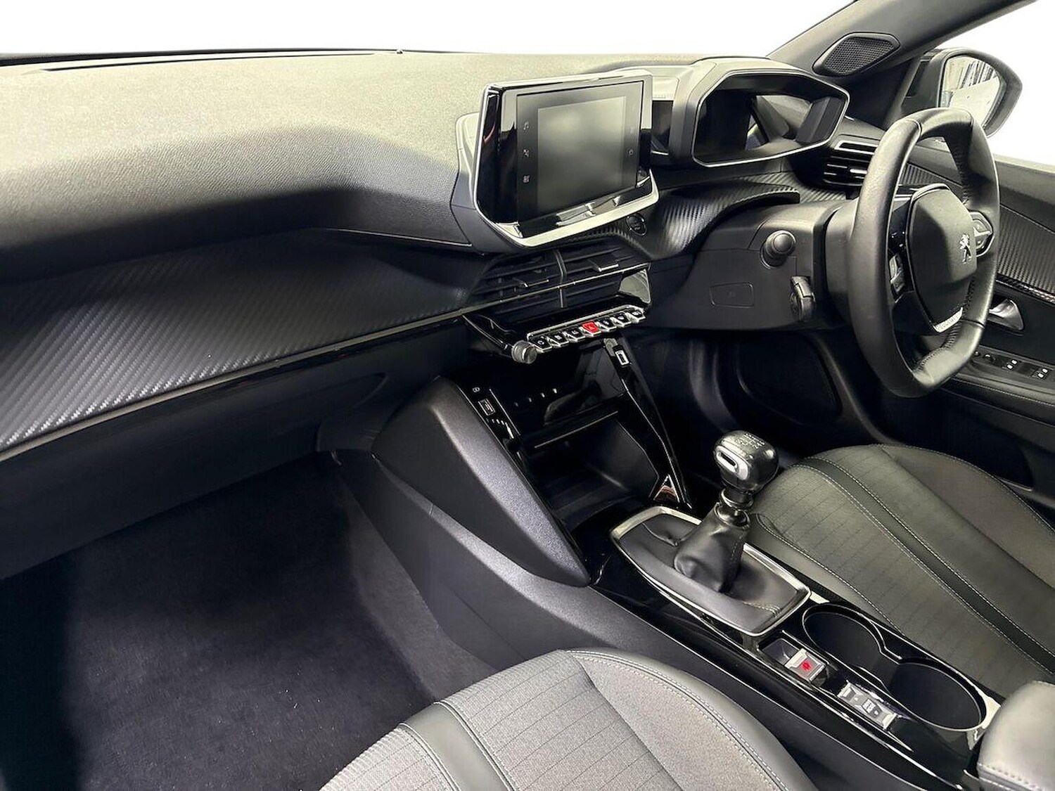 Used Peugeot 2008 2023 for sale - 77789515: Photo 7